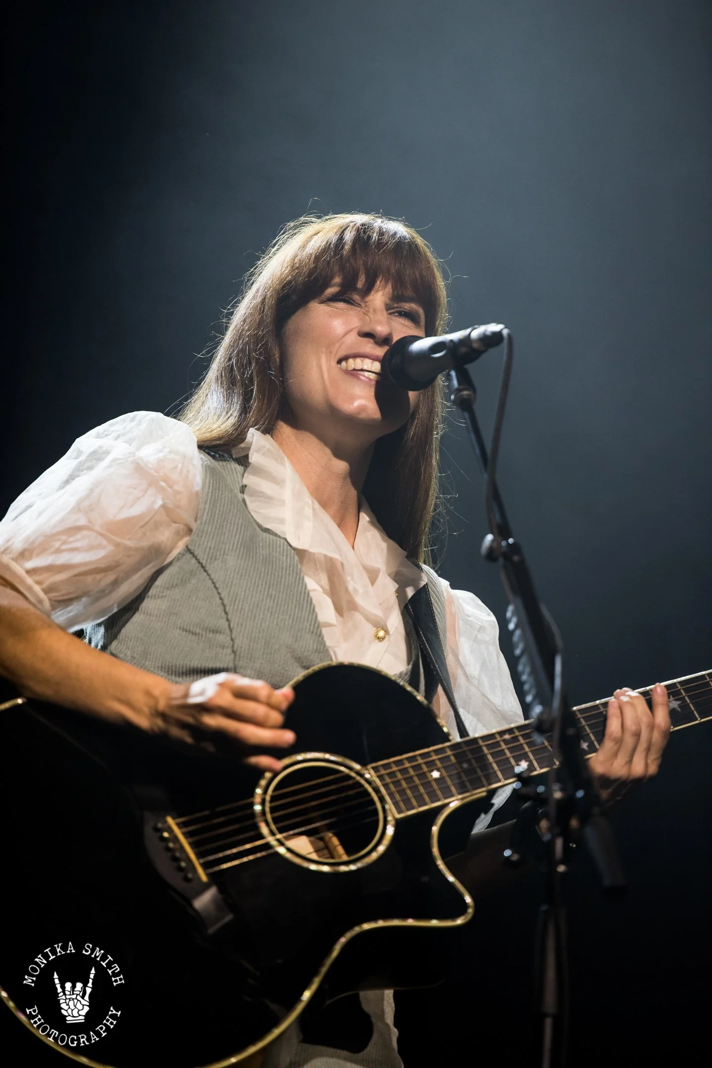 ALL MISSY HIGGINS SOCIAL MEDIA USE ONLY NOT FOR PROMOTION-7745.jpg