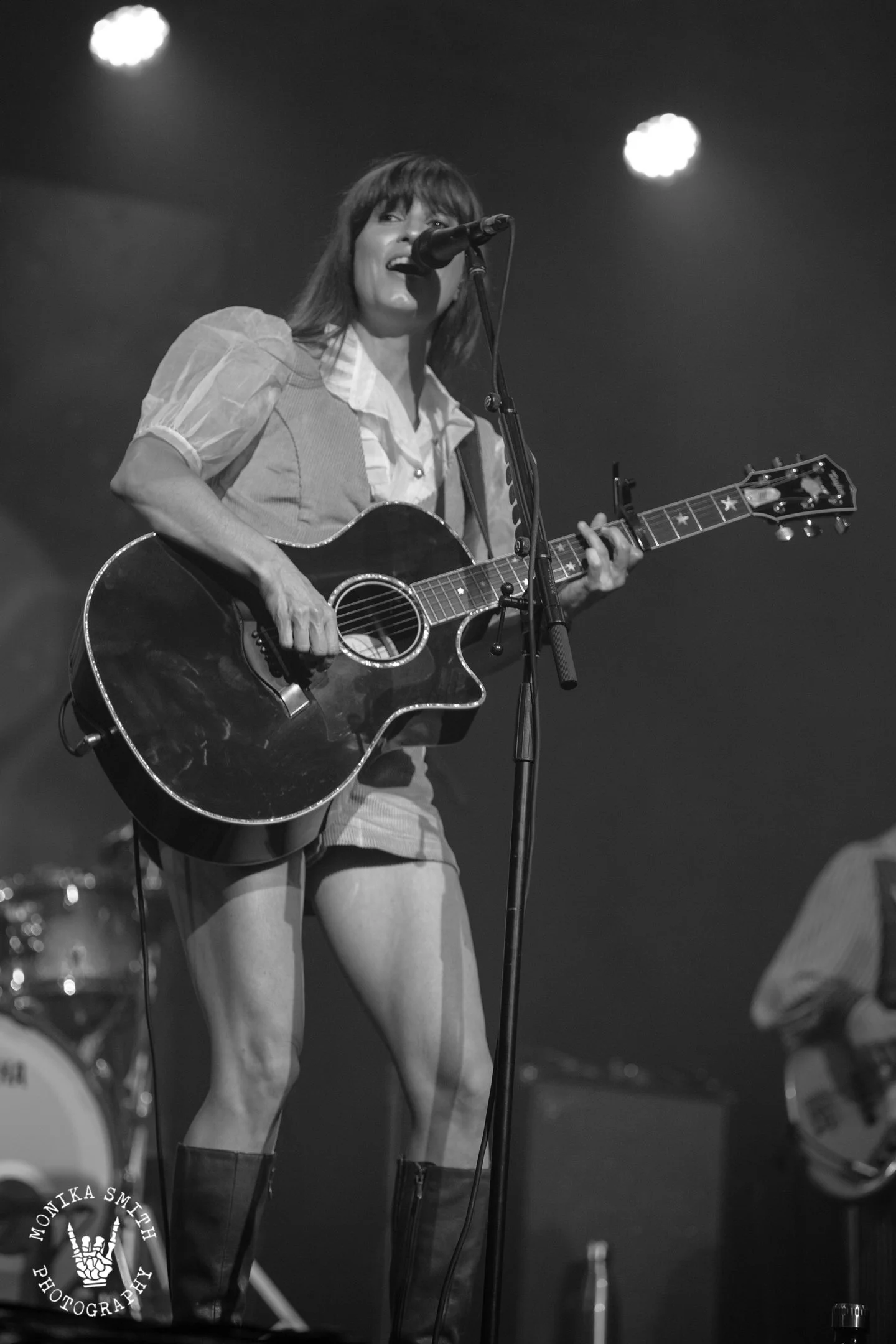 ALL MISSY HIGGINS SOCIAL MEDIA USE ONLY NOT FOR PROMOTION-7924.jpg