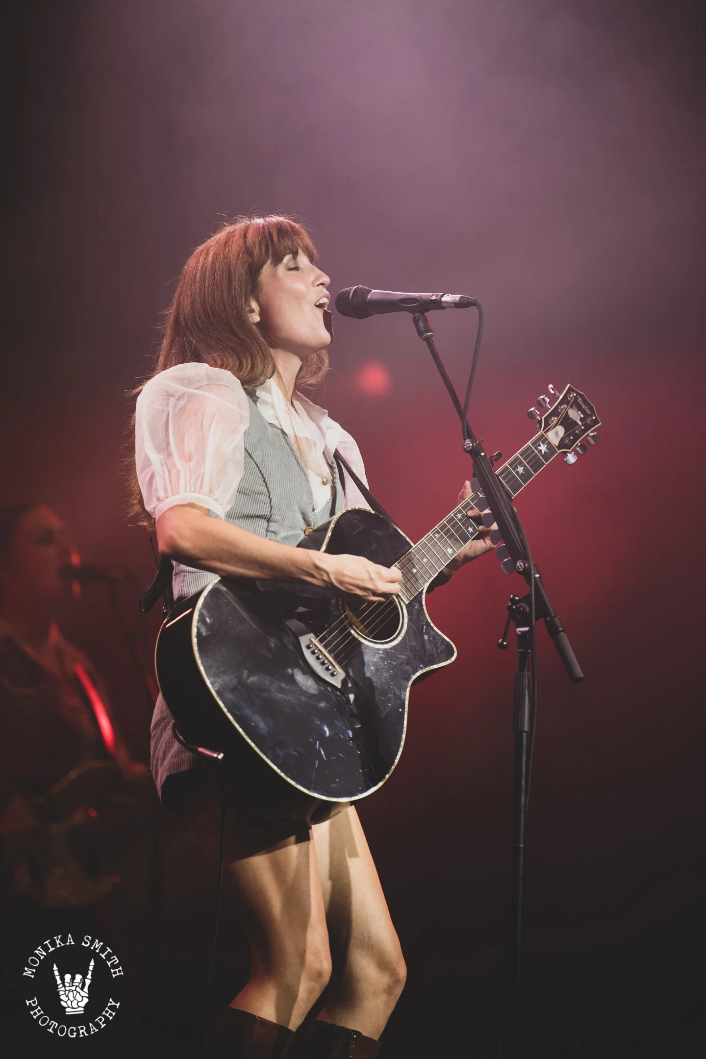 ALL MISSY HIGGINS SOCIAL MEDIA USE ONLY NOT FOR PROMOTION-7981.jpg