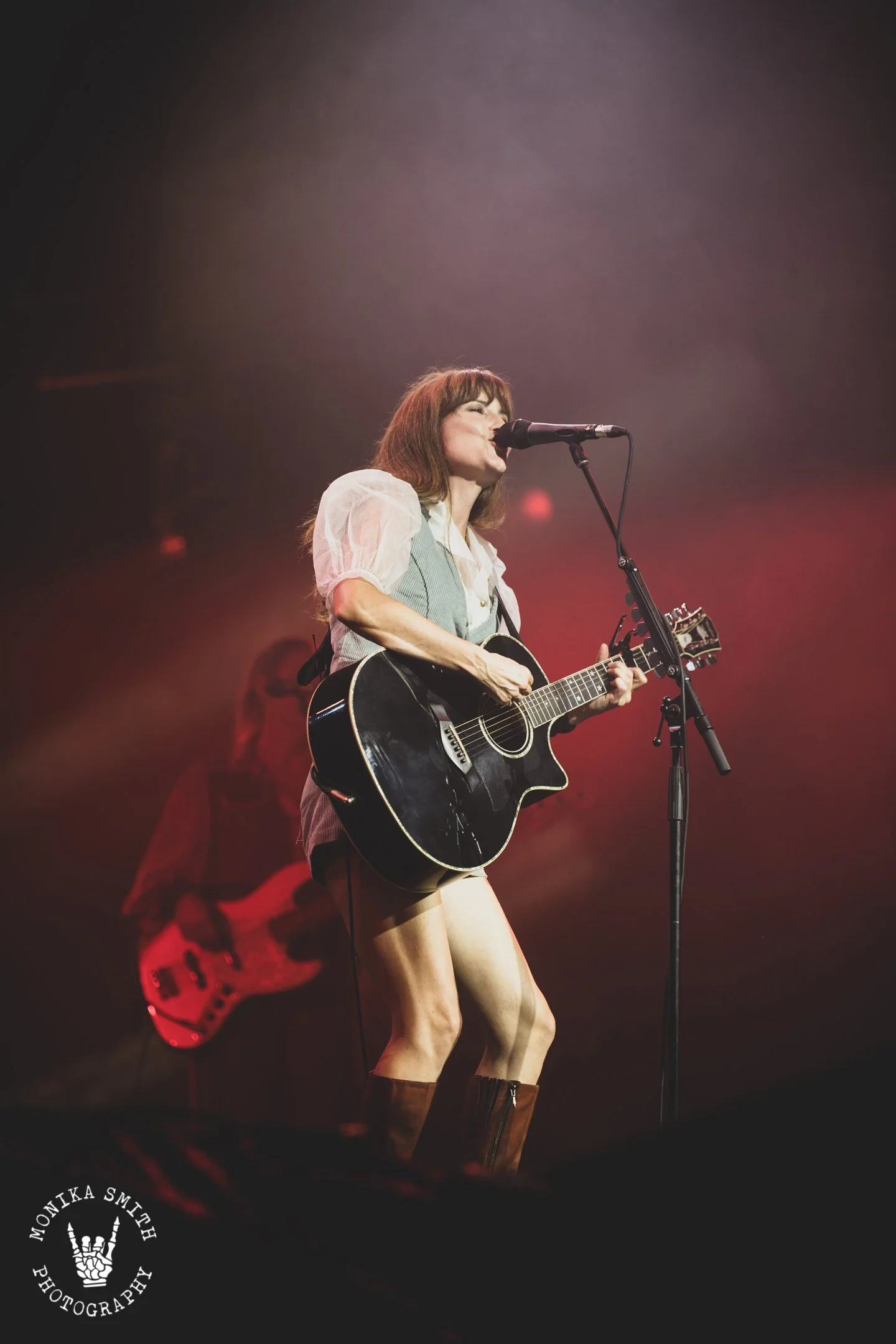 ALL MISSY HIGGINS SOCIAL MEDIA USE ONLY NOT FOR PROMOTION-7968.jpg