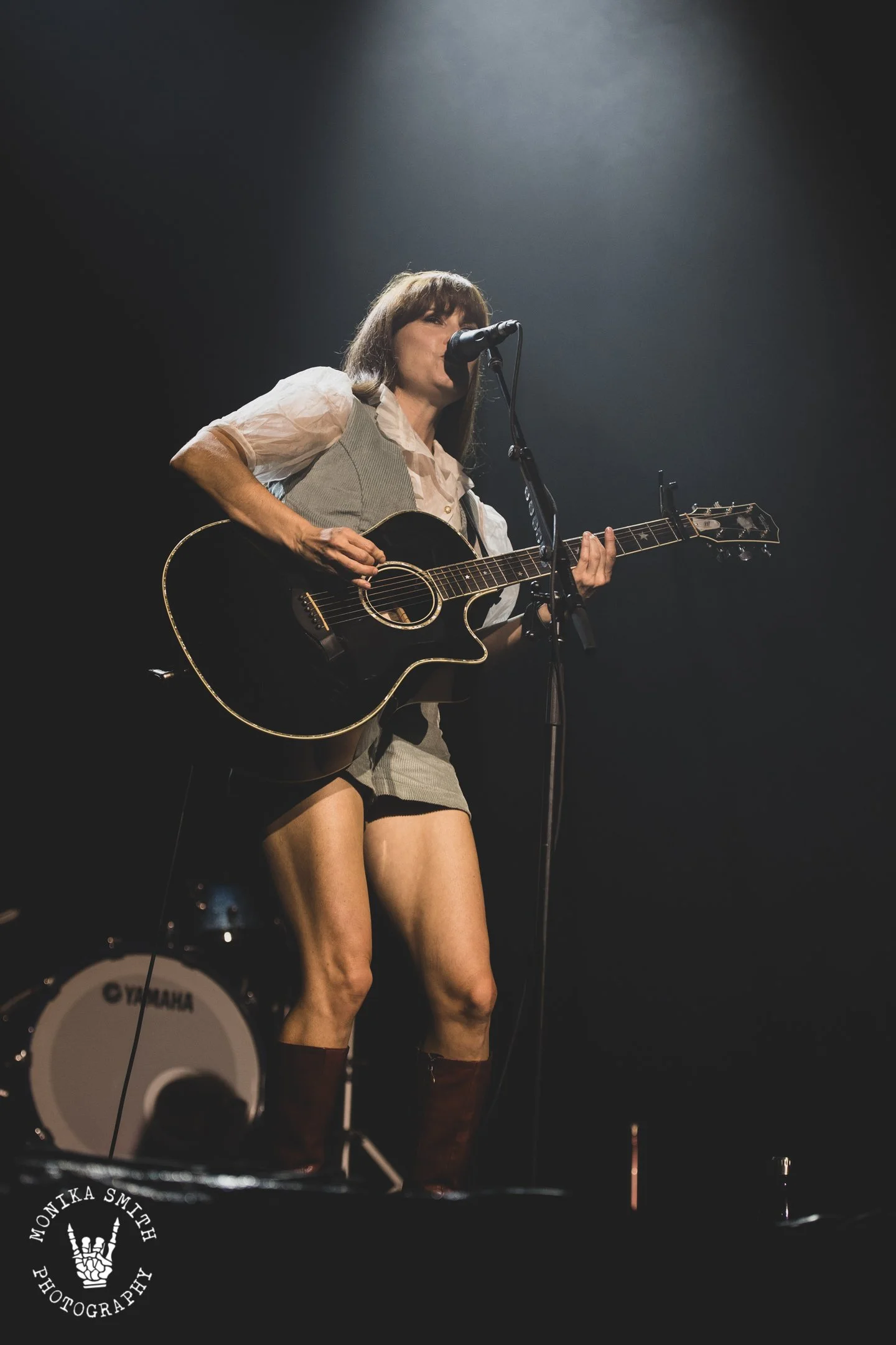 ALL MISSY HIGGINS SOCIAL MEDIA USE ONLY NOT FOR PROMOTION-7734.jpg