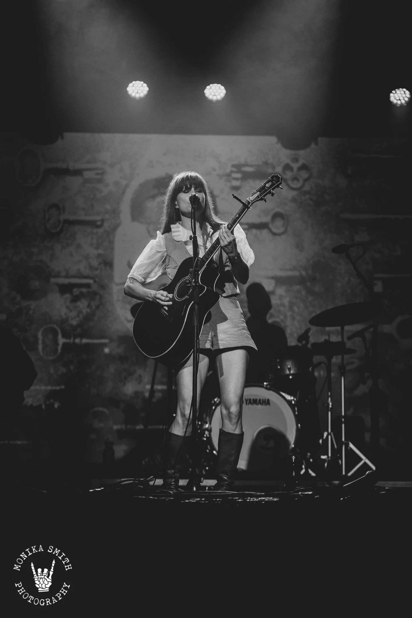 ALL MISSY HIGGINS SOCIAL MEDIA USE ONLY NOT FOR PROMOTION-7800.jpg