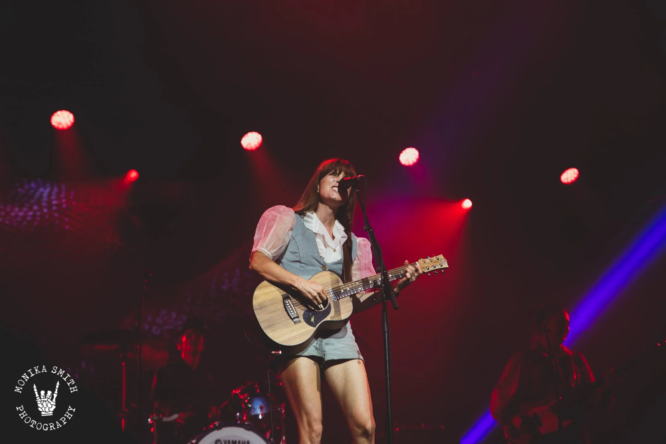 ALL MISSY HIGGINS SOCIAL MEDIA USE ONLY NOT FOR PROMOTION-8533.jpg