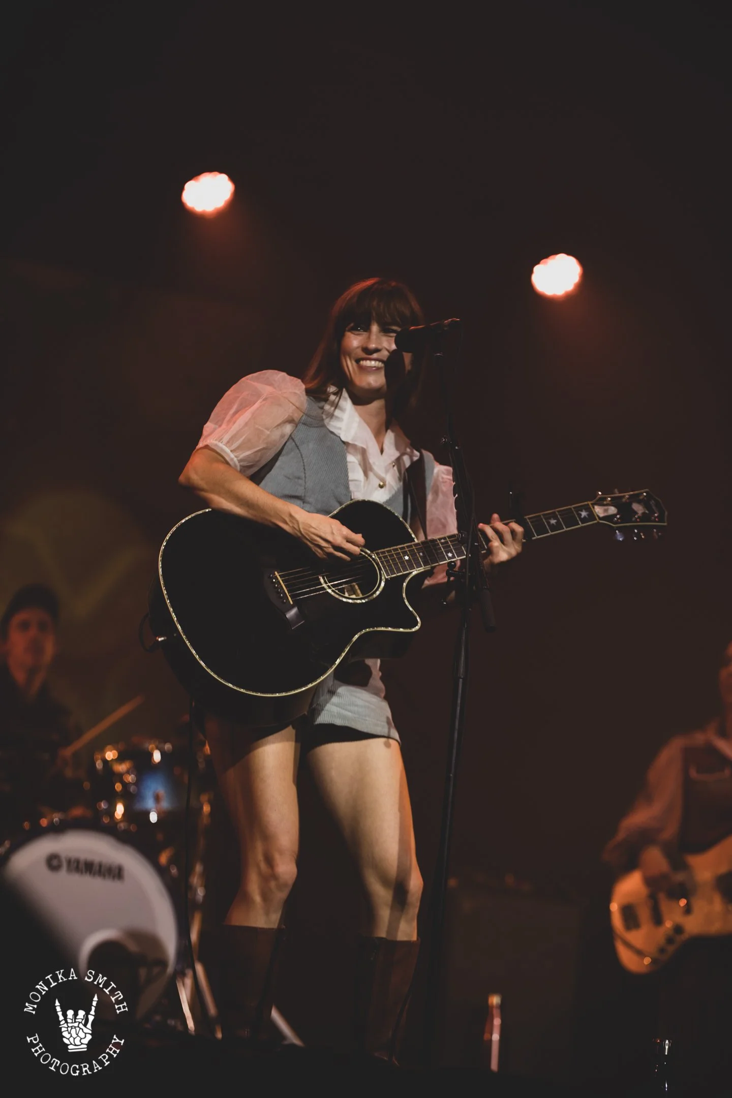 ALL MISSY HIGGINS SOCIAL MEDIA USE ONLY NOT FOR PROMOTION-7929.jpg