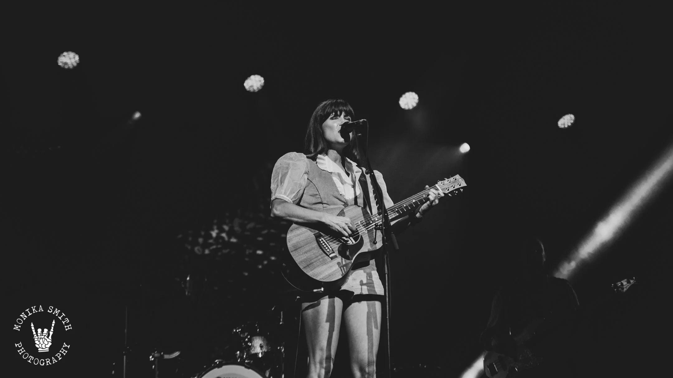 ALL MISSY HIGGINS SOCIAL MEDIA USE ONLY NOT FOR PROMOTION-8538.jpg