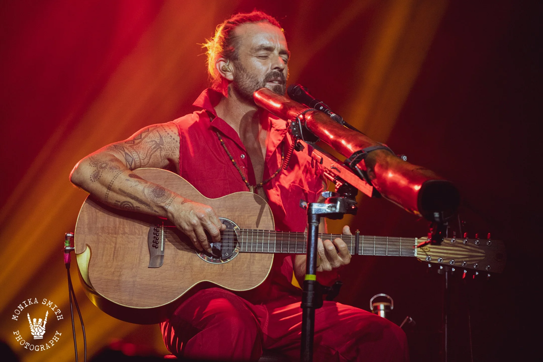 ALL JOHN BUTLER SOCIAL MEDIA USE ONLY NOT FOR PROMOTION-8026.jpg