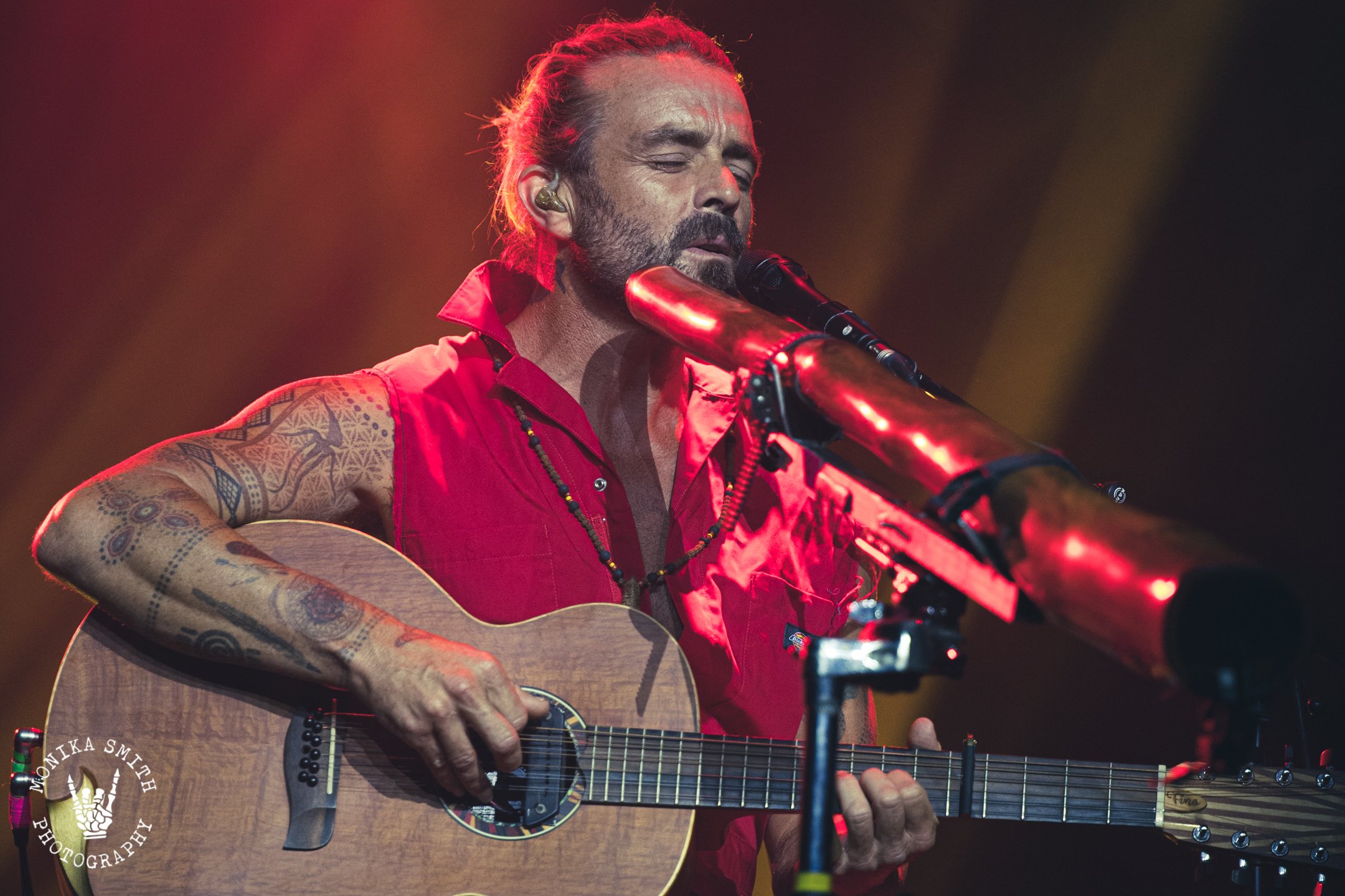 ALL JOHN BUTLER SOCIAL MEDIA USE ONLY NOT FOR PROMOTION-8023.jpg