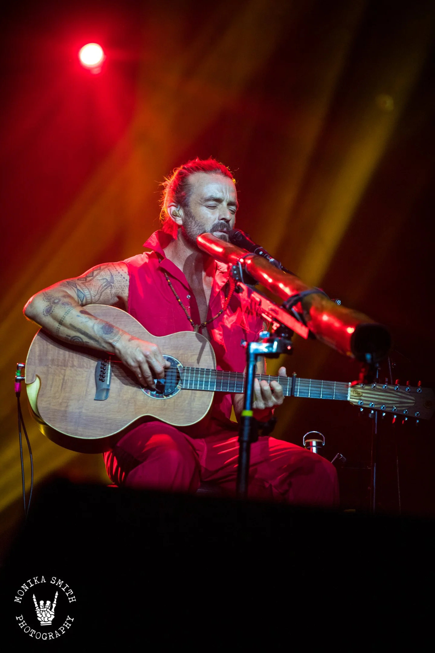 ALL JOHN BUTLER SOCIAL MEDIA USE ONLY NOT FOR PROMOTION-8021.jpg