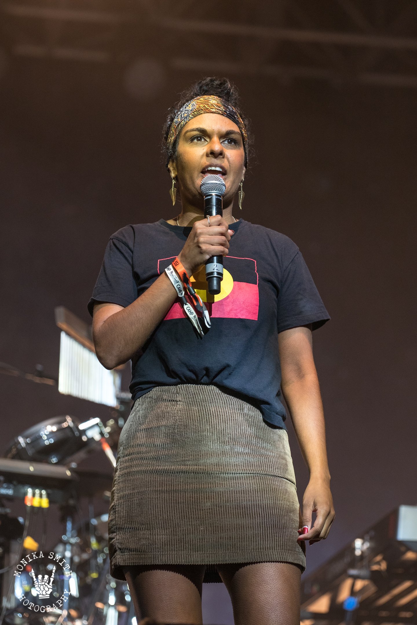 ALL JOHN BUTLER SOCIAL MEDIA USE ONLY NOT FOR PROMOTION-8008.jpg