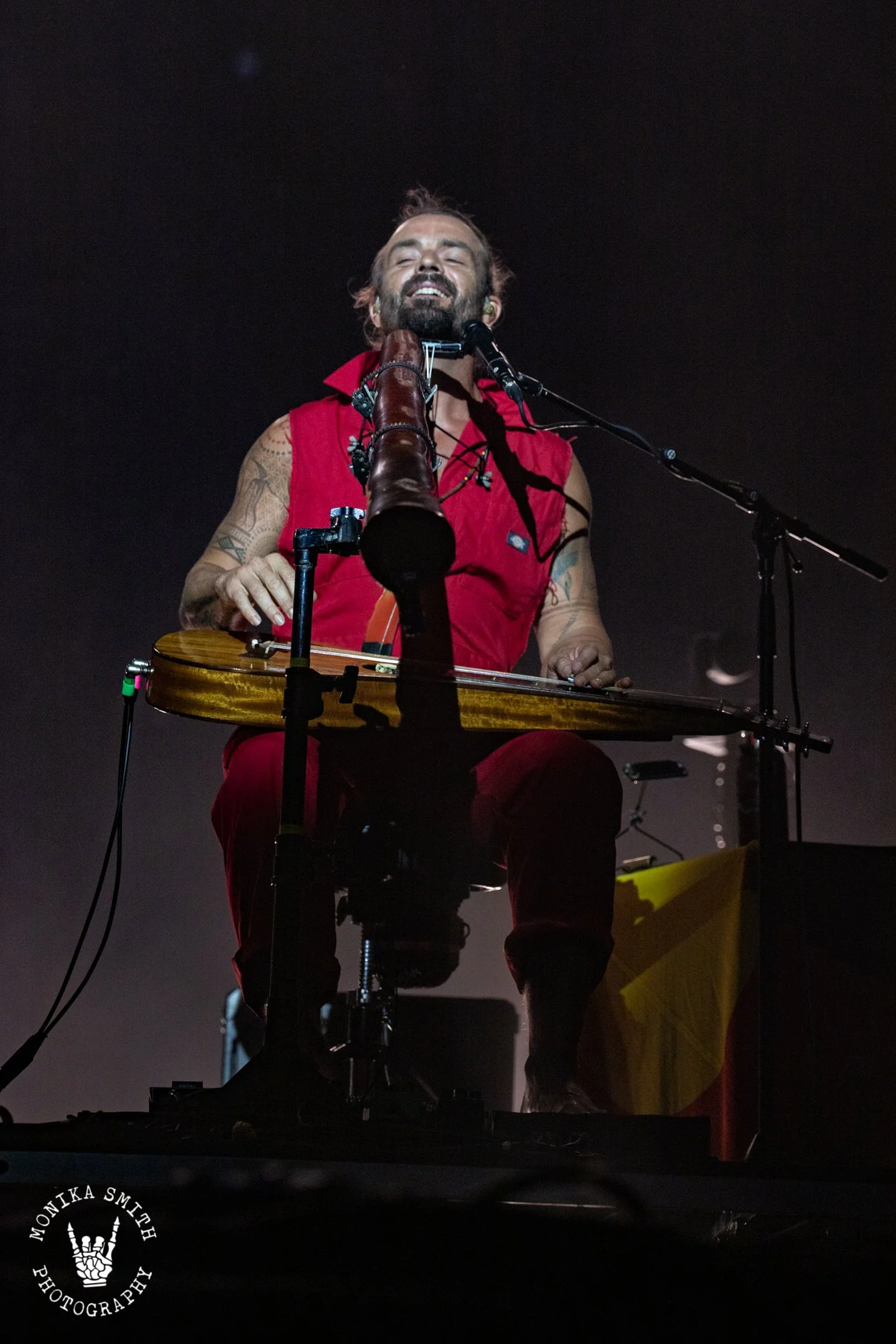 ALL JOHN BUTLER SOCIAL MEDIA USE ONLY NOT FOR PROMOTION-8094.jpg