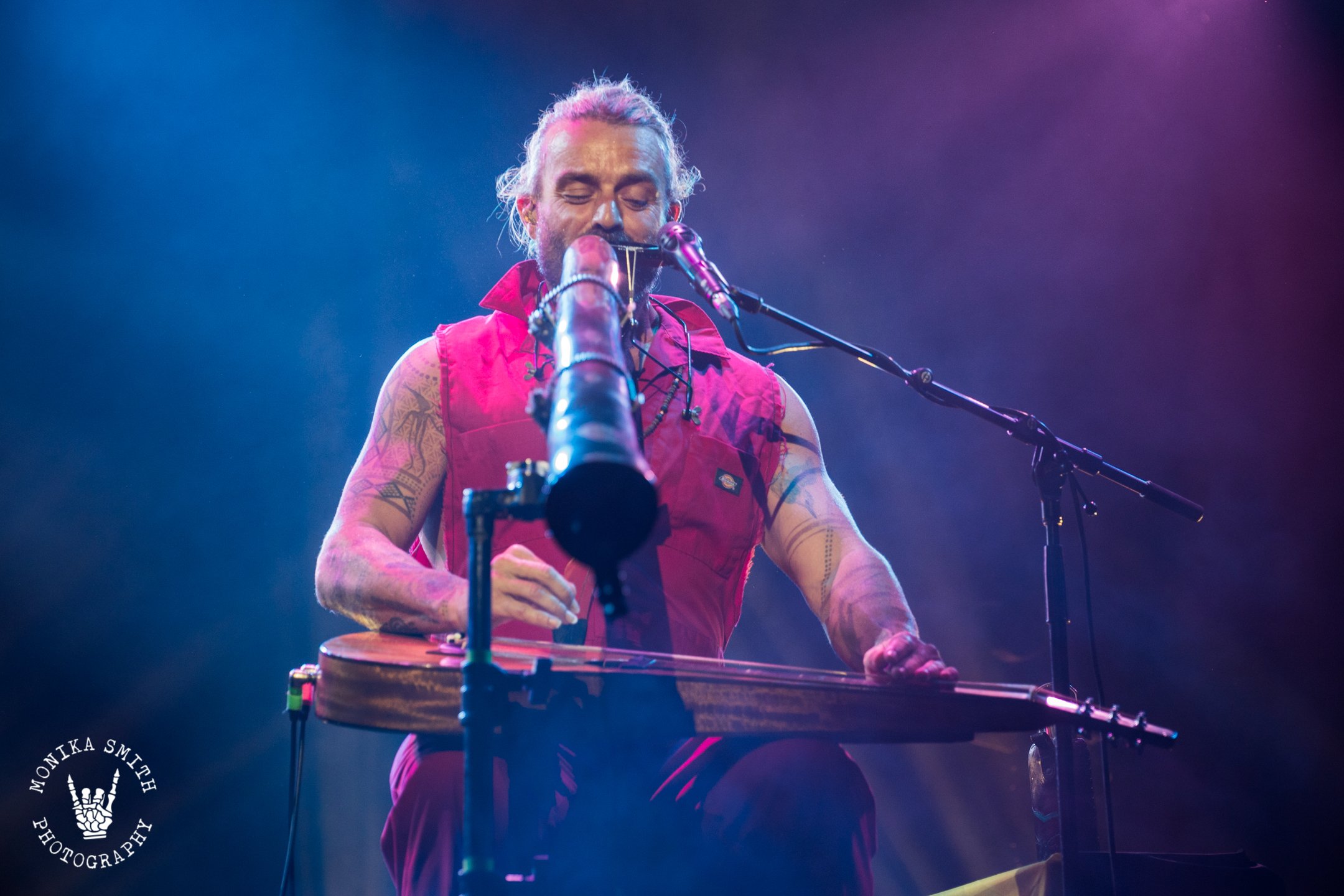 ALL JOHN BUTLER SOCIAL MEDIA USE ONLY NOT FOR PROMOTION-8143.jpg