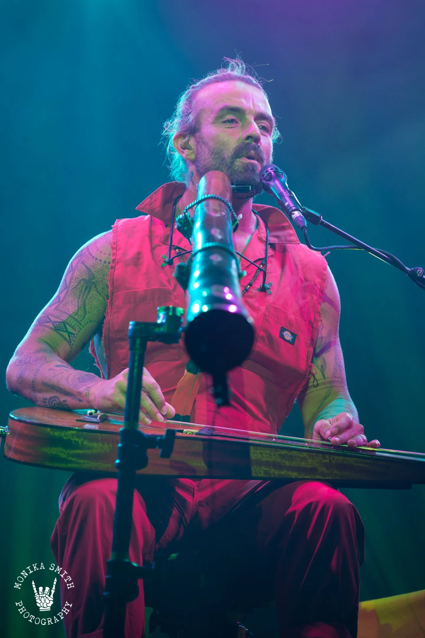 ALL JOHN BUTLER SOCIAL MEDIA USE ONLY NOT FOR PROMOTION-8110.jpg