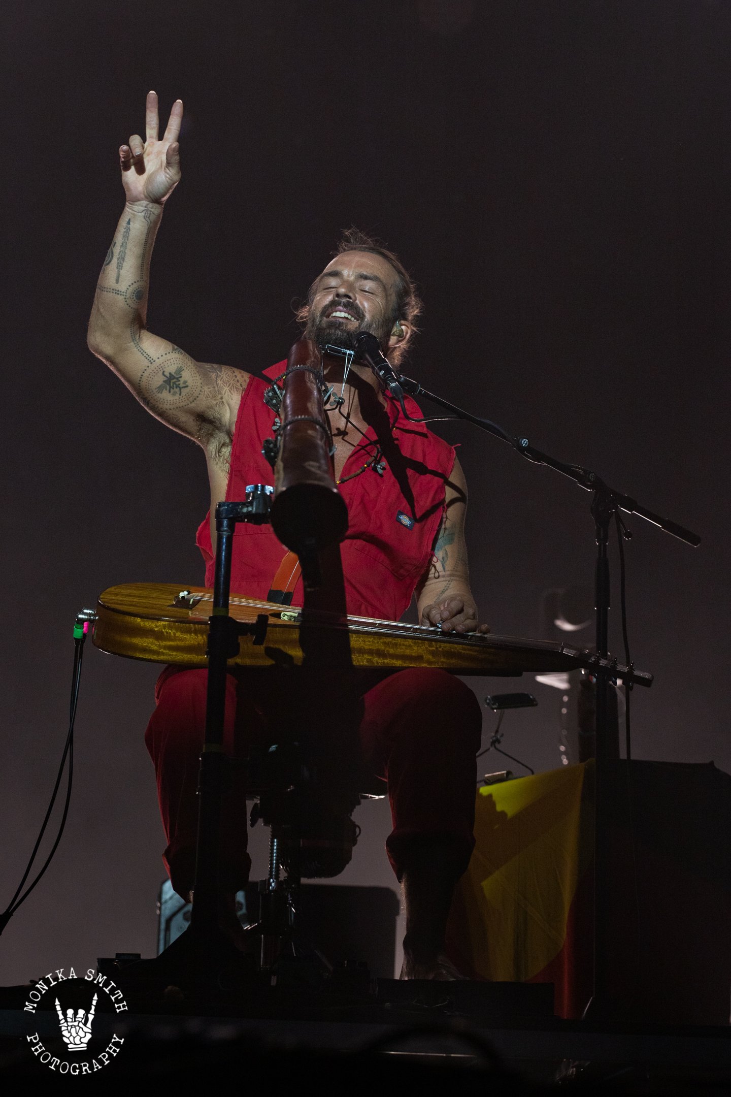 ALL JOHN BUTLER SOCIAL MEDIA USE ONLY NOT FOR PROMOTION-8096.jpg