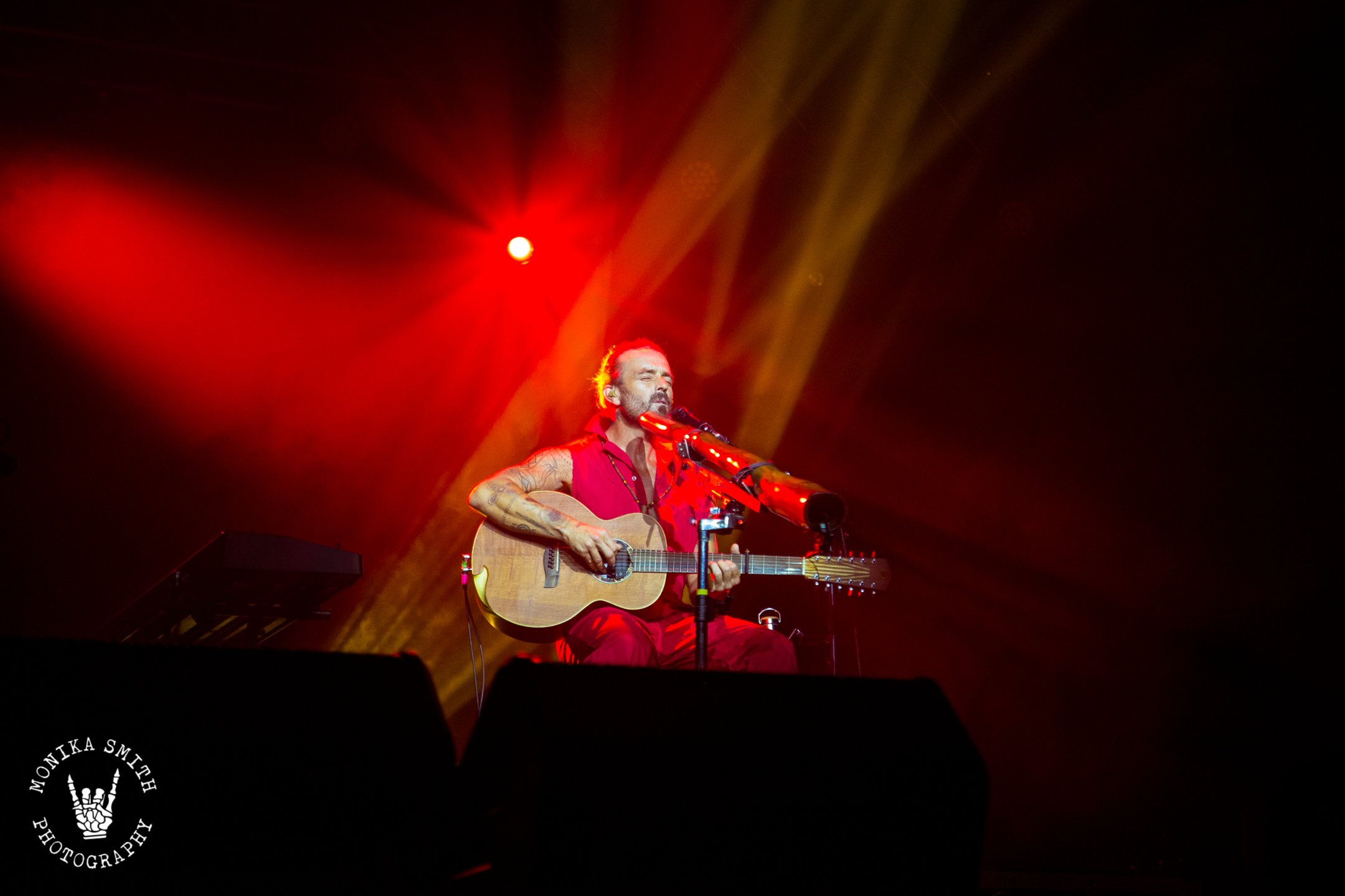 ALL JOHN BUTLER SOCIAL MEDIA USE ONLY NOT FOR PROMOTION-8547.jpg