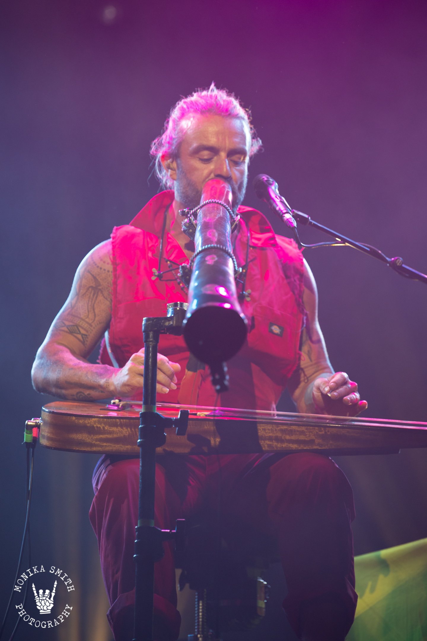 ALL JOHN BUTLER SOCIAL MEDIA USE ONLY NOT FOR PROMOTION-8133.jpg