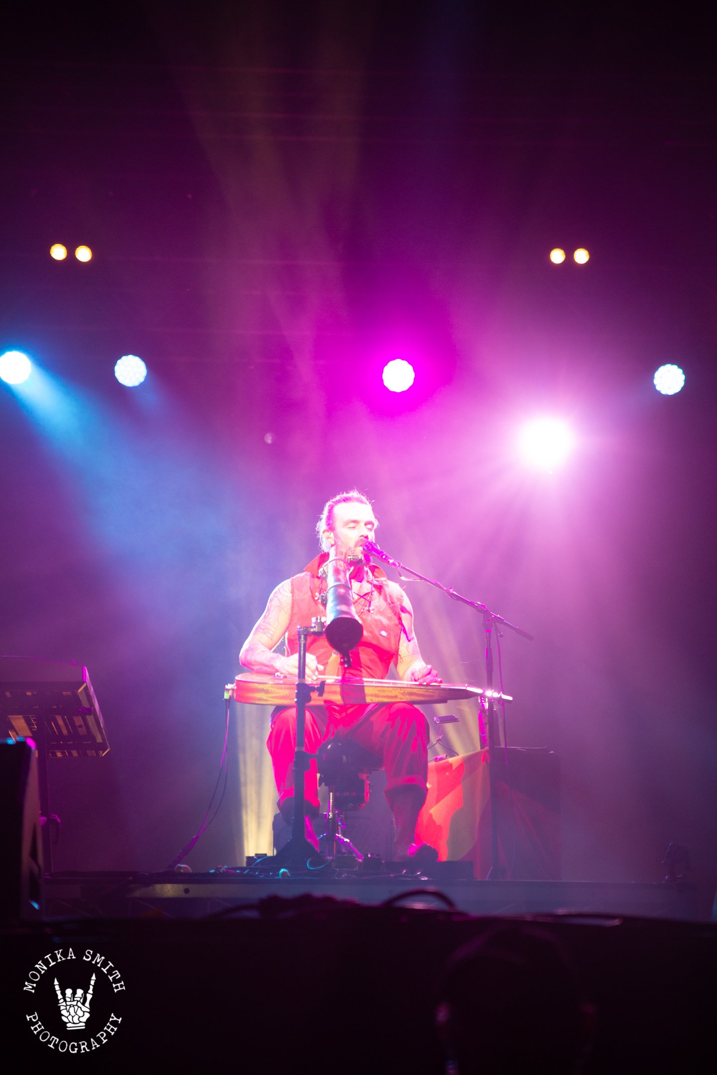 ALL JOHN BUTLER SOCIAL MEDIA USE ONLY NOT FOR PROMOTION-8558.jpg