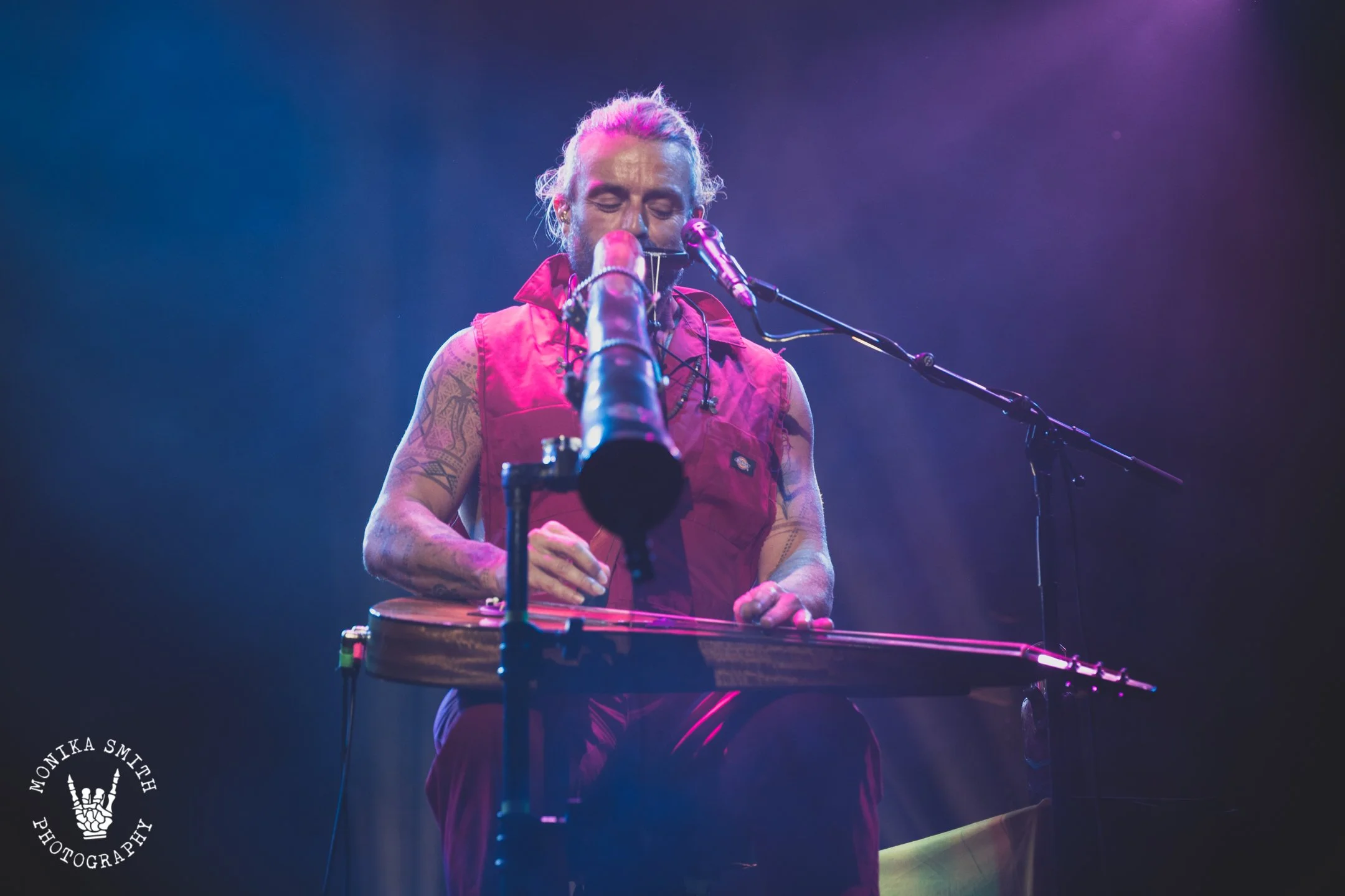 ALL JOHN BUTLER SOCIAL MEDIA USE ONLY NOT FOR PROMOTION-8141.jpg