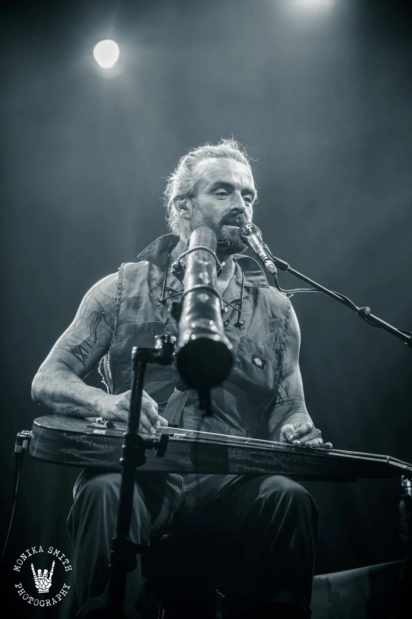 ALL JOHN BUTLER SOCIAL MEDIA USE ONLY NOT FOR PROMOTION-8113.jpg