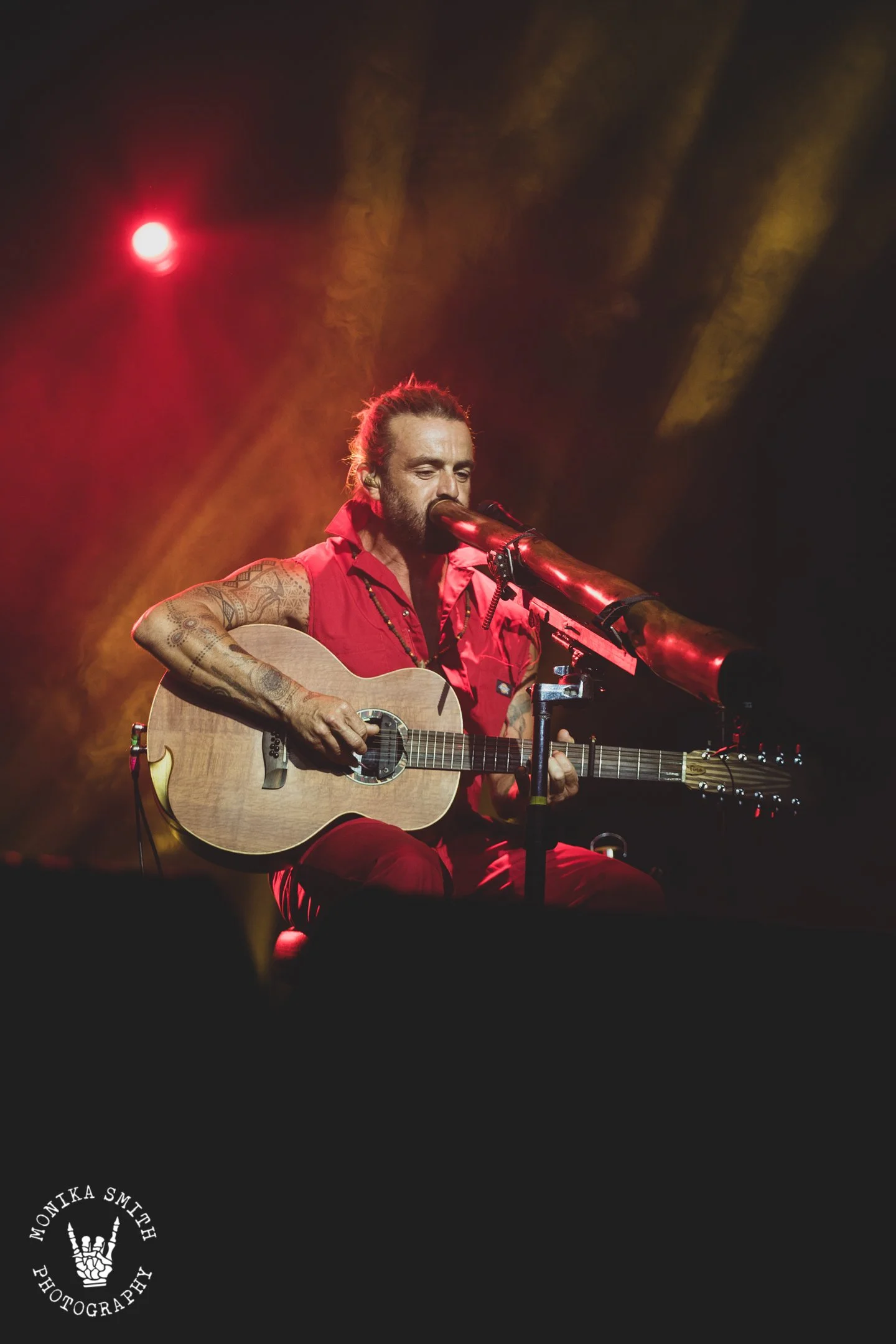 ALL JOHN BUTLER SOCIAL MEDIA USE ONLY NOT FOR PROMOTION-8042.jpg