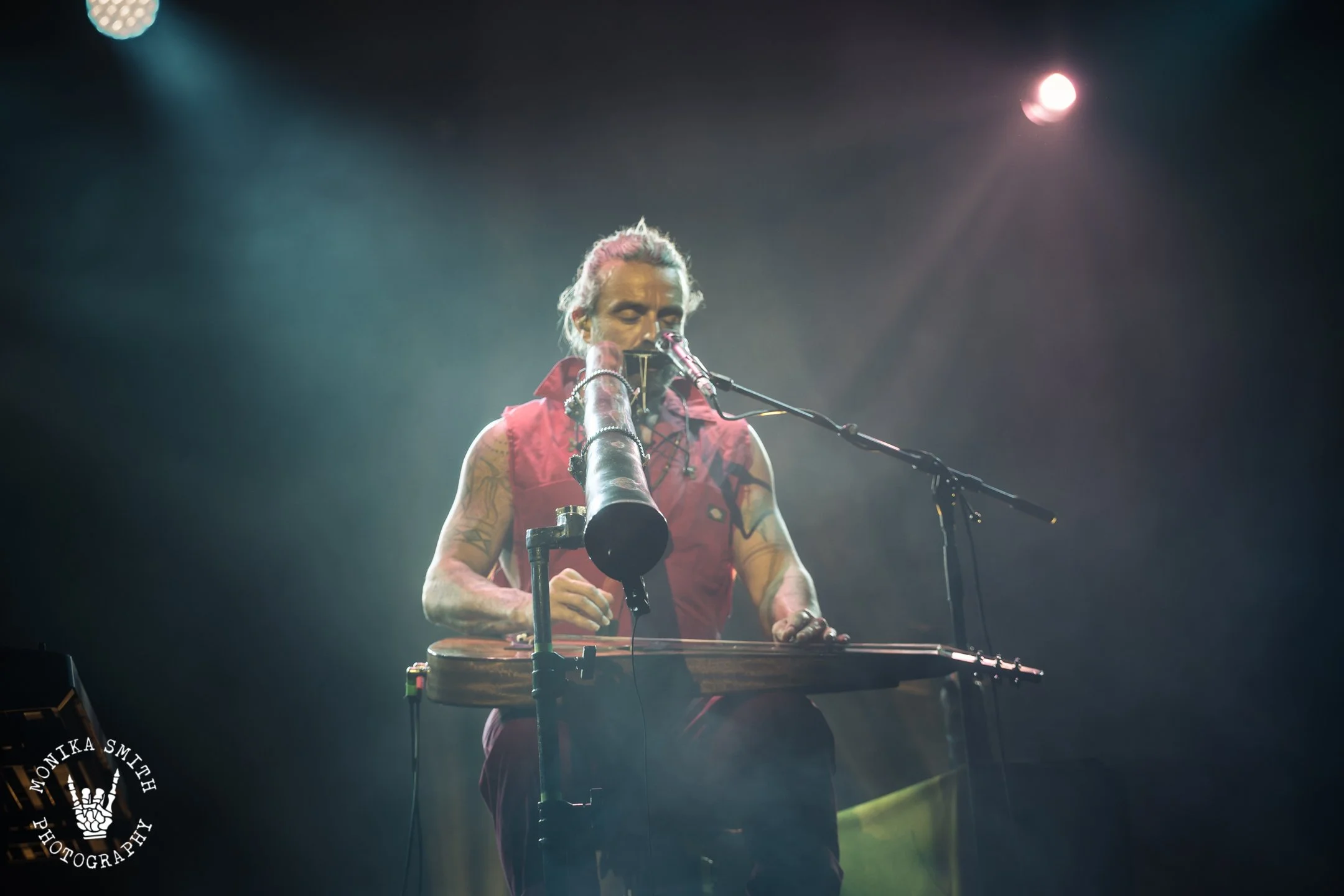 ALL JOHN BUTLER SOCIAL MEDIA USE ONLY NOT FOR PROMOTION-8136.jpg