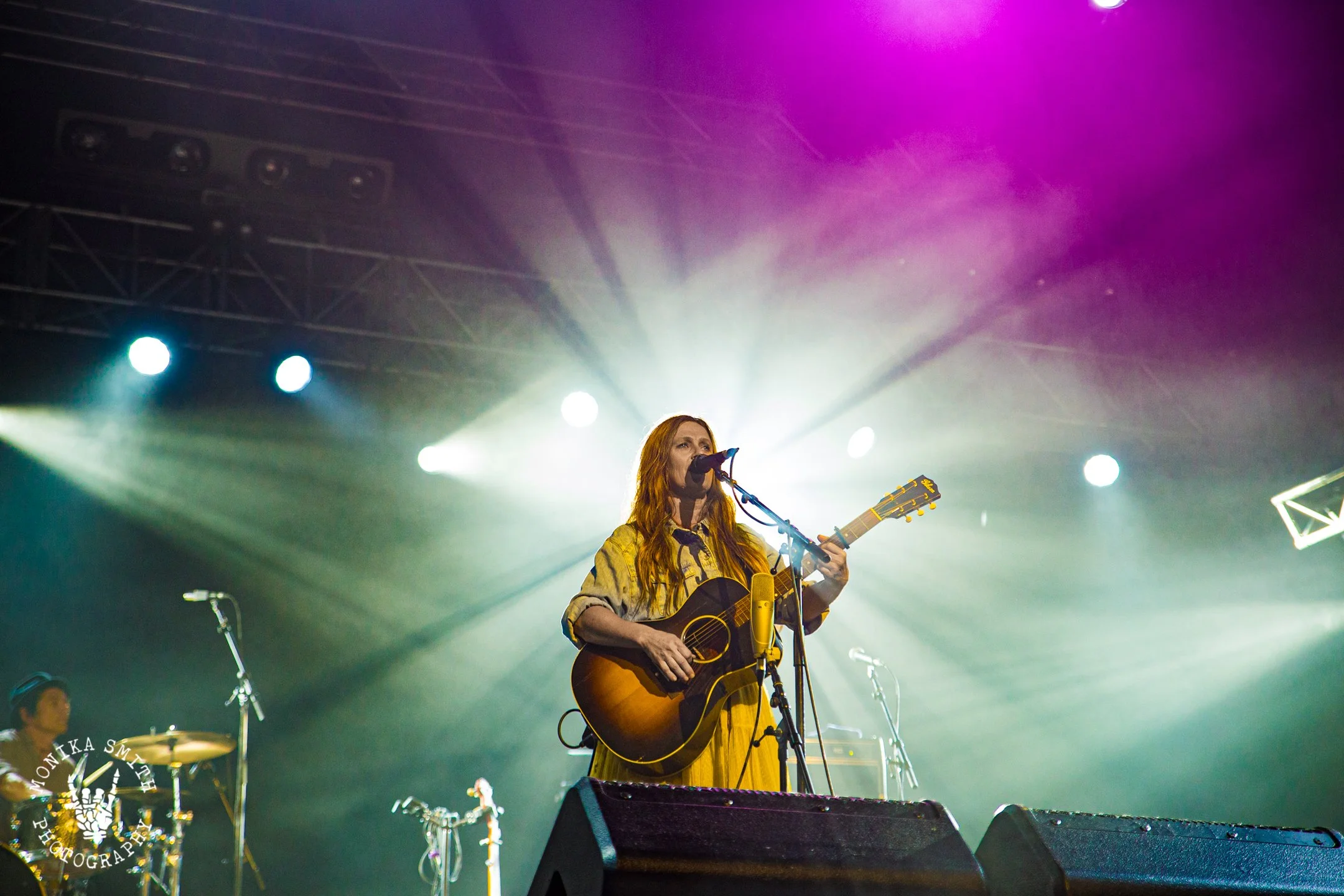 ALL KASEY CHAMBERS SOCIAL MEDIA USE ONLY NOT FOR PROMOTION-8614.jpg