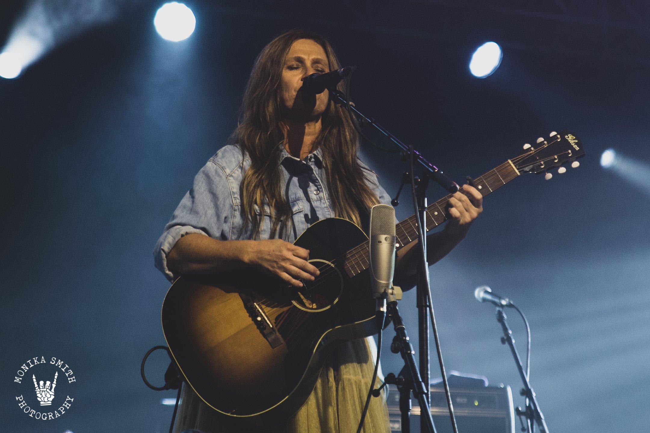 ALL KASEY CHAMBERS SOCIAL MEDIA USE ONLY NOT FOR PROMOTION-8616.jpg