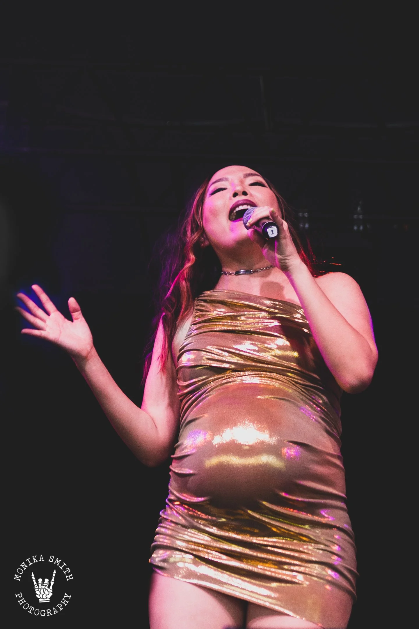 ALL DAMI IM SOCIAL MEDIA USE ONLY NOT FOR PROMOTION-8672.jpg