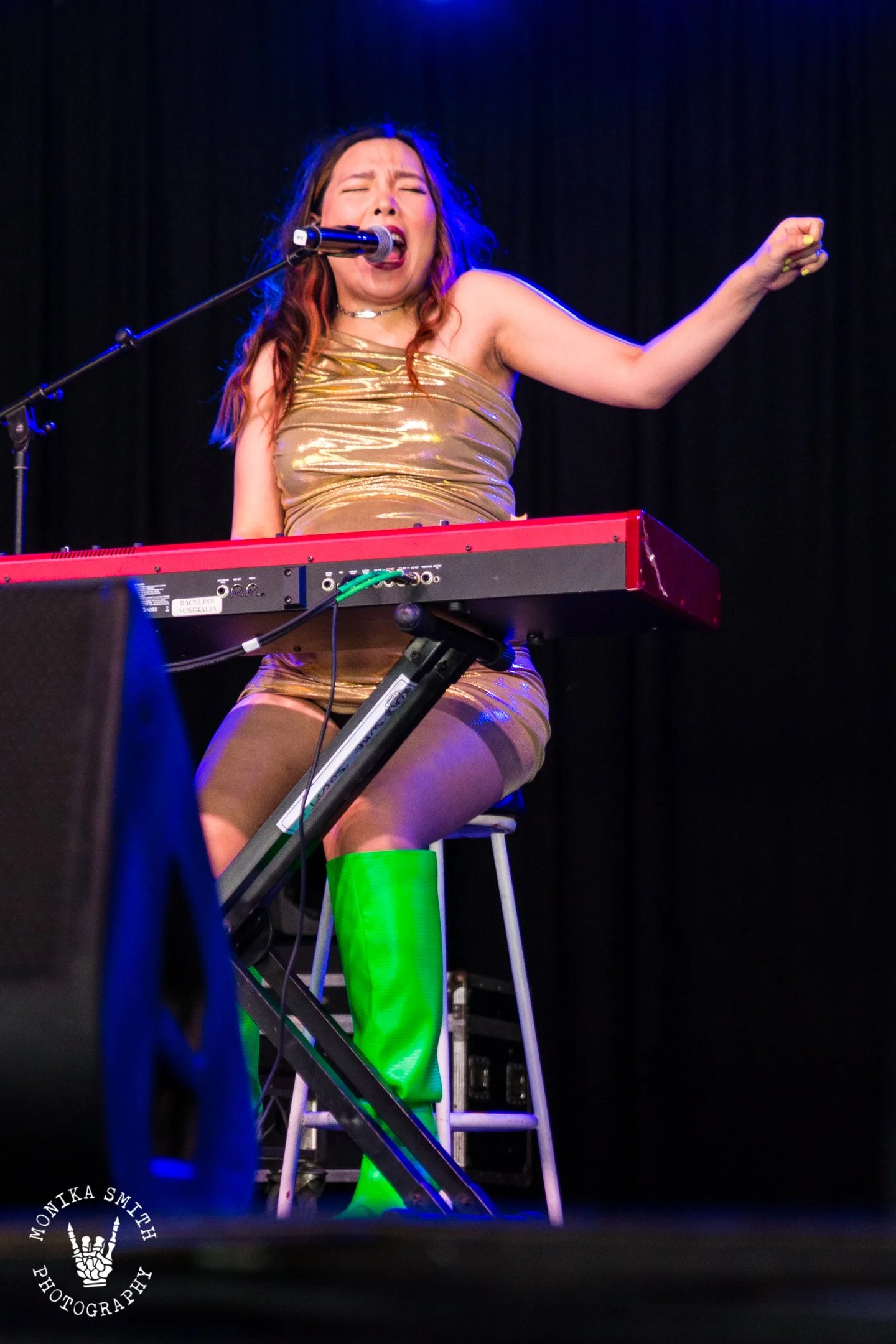 ALL DAMI IM SOCIAL MEDIA USE ONLY NOT FOR PROMOTION-8724.jpg