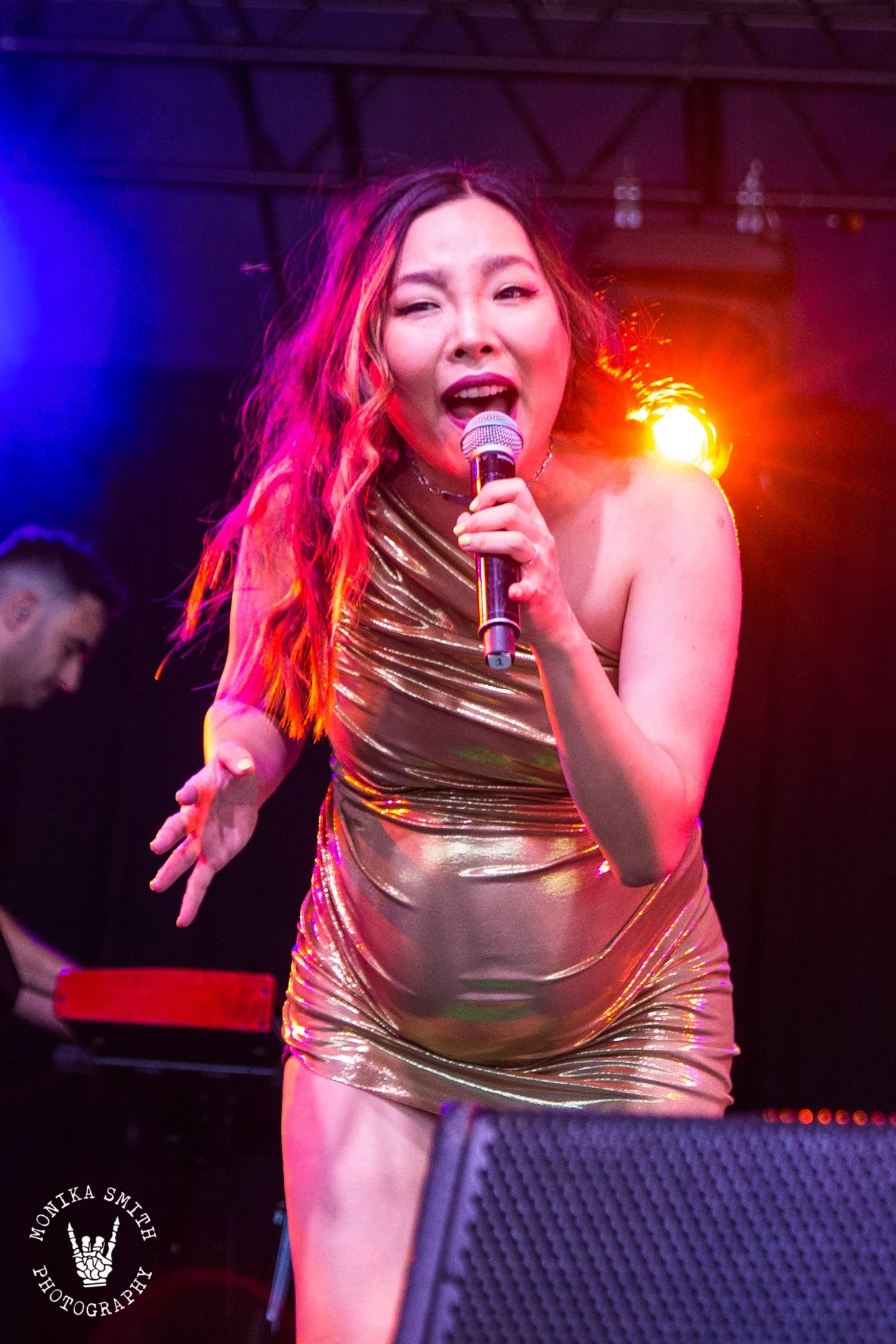 ALL DAMI IM SOCIAL MEDIA USE ONLY NOT FOR PROMOTION-8676.jpg