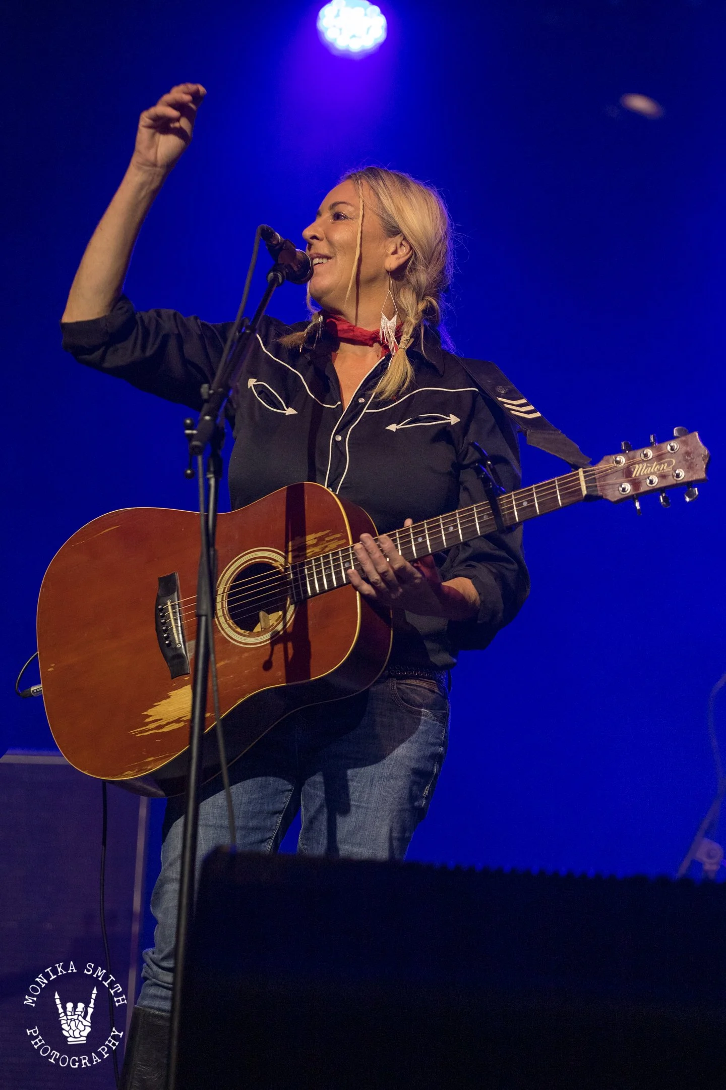 ALLTHE WAIFS SOCIAL MEDIA USE ONLY NOT FOR PROMOTION-9175.jpg