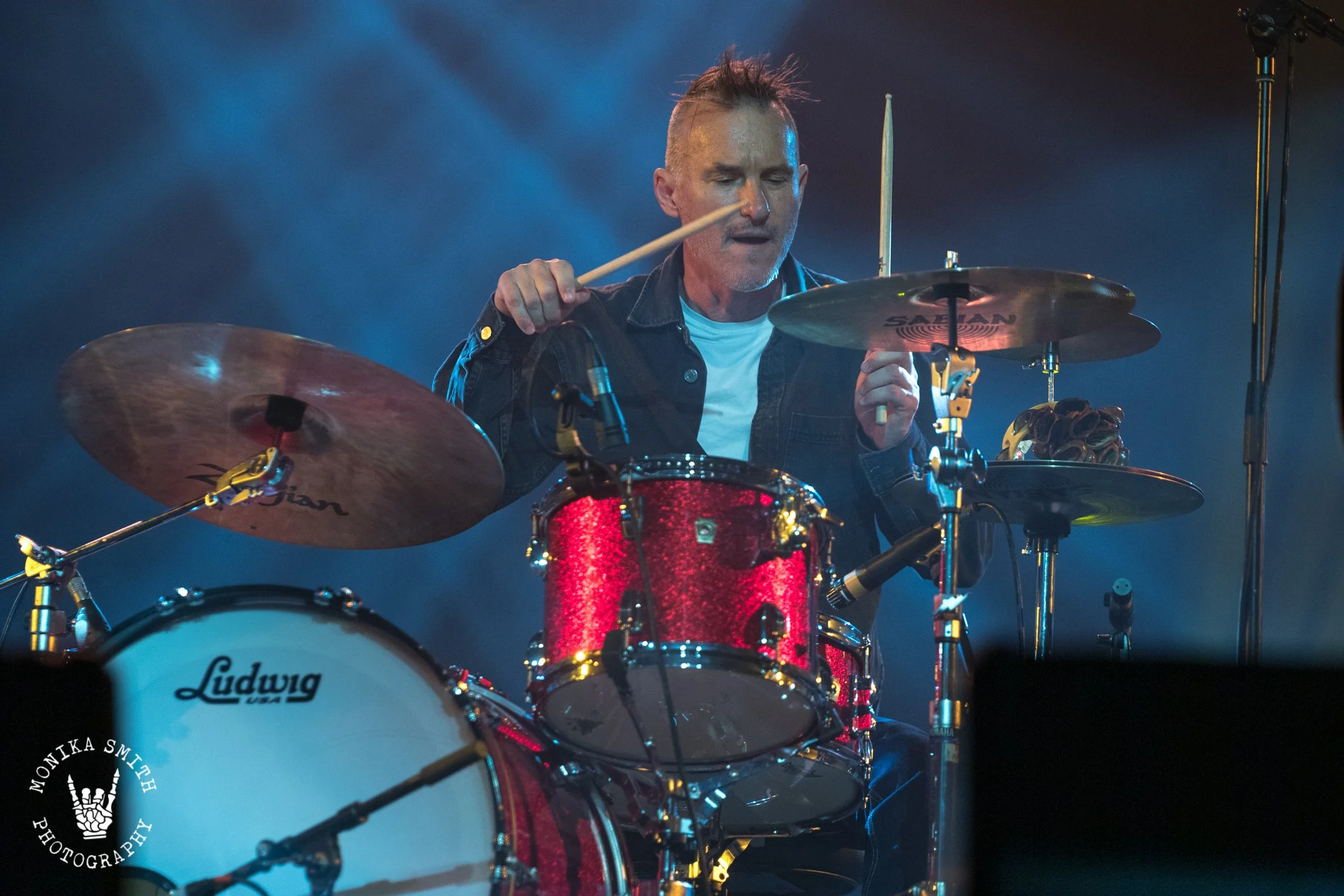 ALLTHE WAIFS SOCIAL MEDIA USE ONLY NOT FOR PROMOTION-9170.jpg