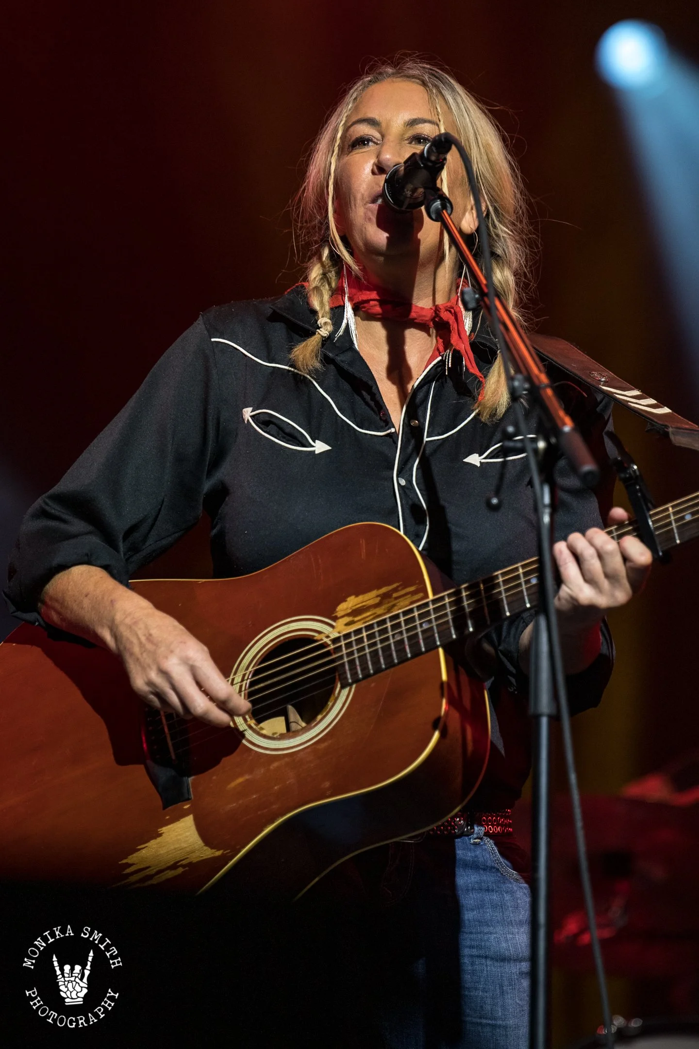 ALLTHE WAIFS SOCIAL MEDIA USE ONLY NOT FOR PROMOTION-9102.jpg