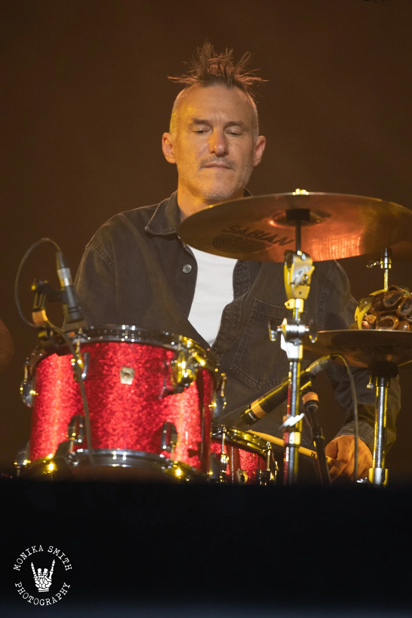 ALLTHE WAIFS SOCIAL MEDIA USE ONLY NOT FOR PROMOTION-9157.jpg