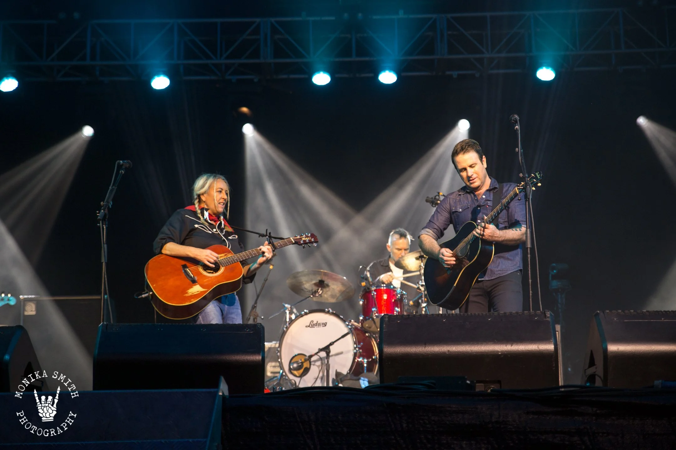 ALLTHE WAIFS SOCIAL MEDIA USE ONLY NOT FOR PROMOTION-8807.jpg