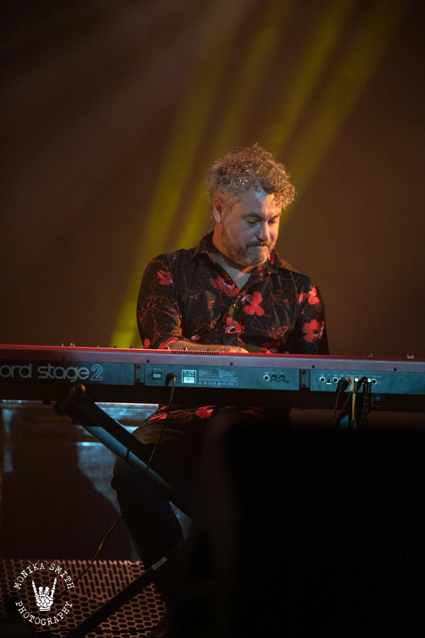 ALLTHE WAIFS SOCIAL MEDIA USE ONLY NOT FOR PROMOTION-9158.jpg