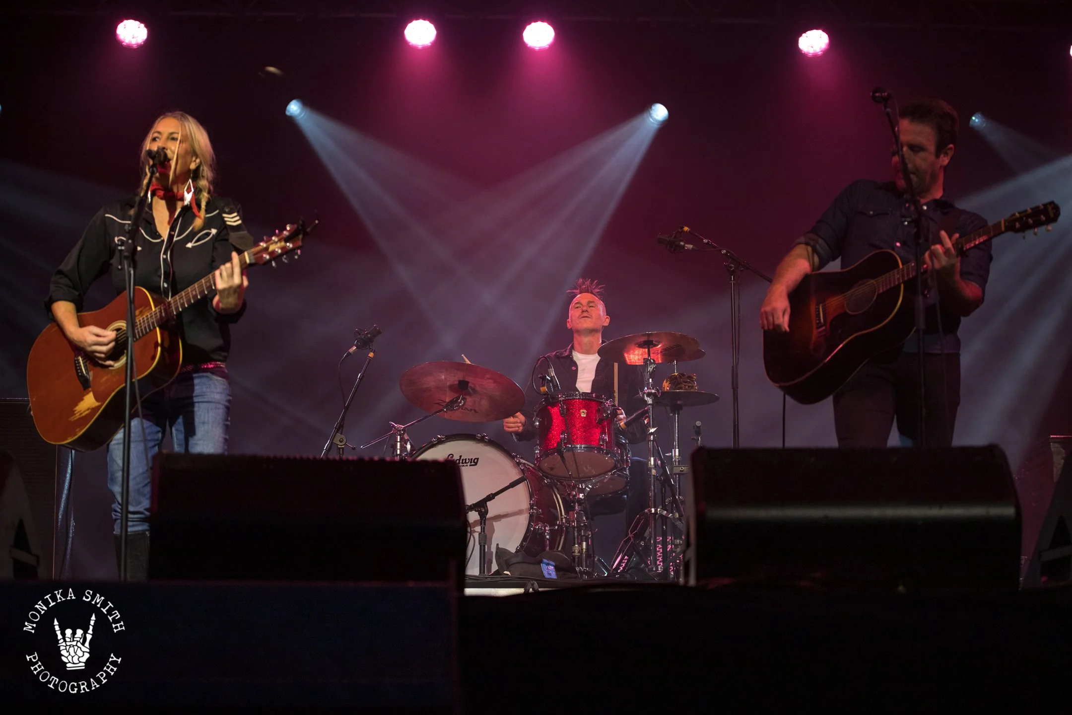 ALLTHE WAIFS SOCIAL MEDIA USE ONLY NOT FOR PROMOTION-9202.jpg