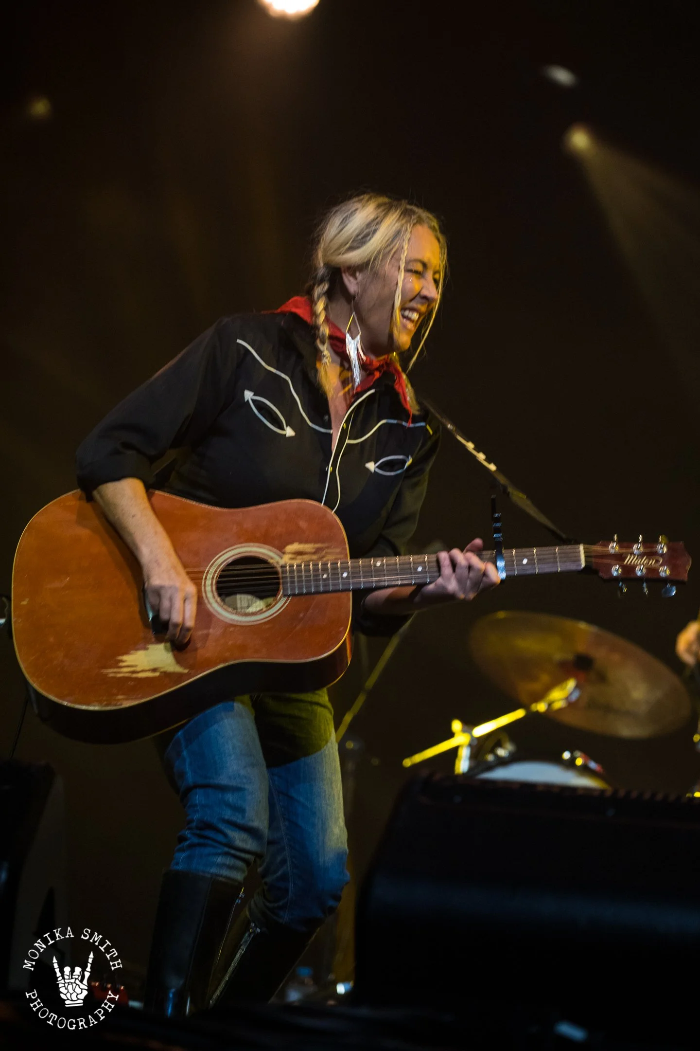 ALLTHE WAIFS SOCIAL MEDIA USE ONLY NOT FOR PROMOTION-9142.jpg