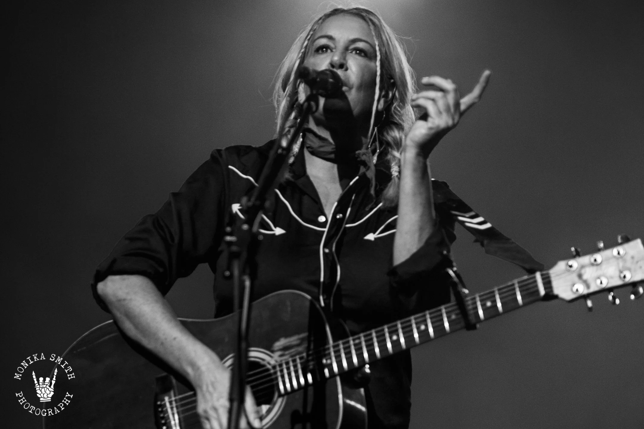 ALLTHE WAIFS SOCIAL MEDIA USE ONLY NOT FOR PROMOTION-9184.jpg