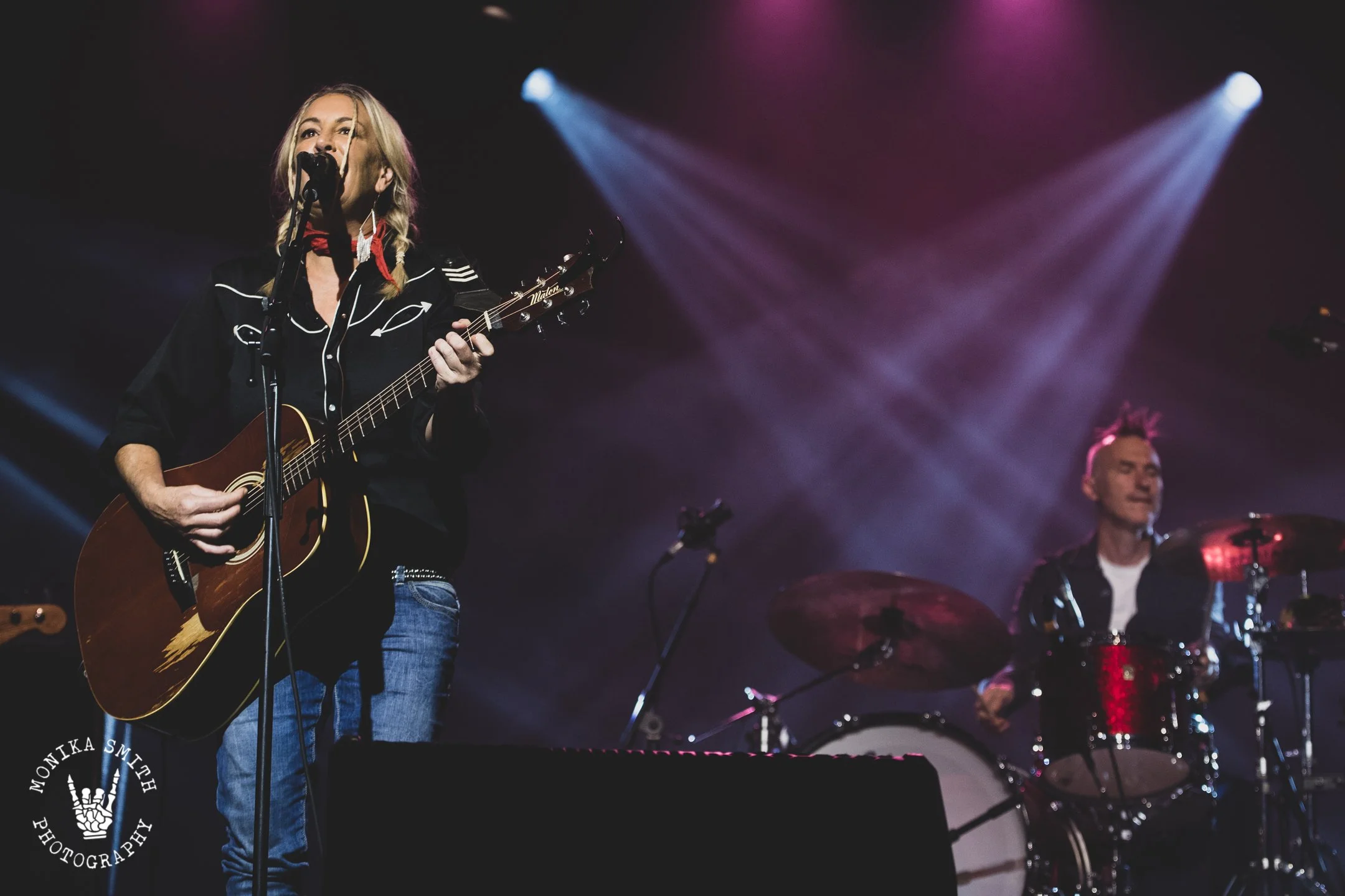 ALLTHE WAIFS SOCIAL MEDIA USE ONLY NOT FOR PROMOTION-9196.jpg