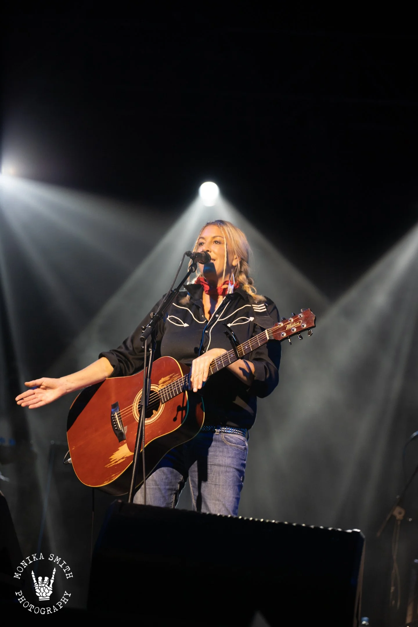 ALLTHE WAIFS SOCIAL MEDIA USE ONLY NOT FOR PROMOTION-9259.jpg