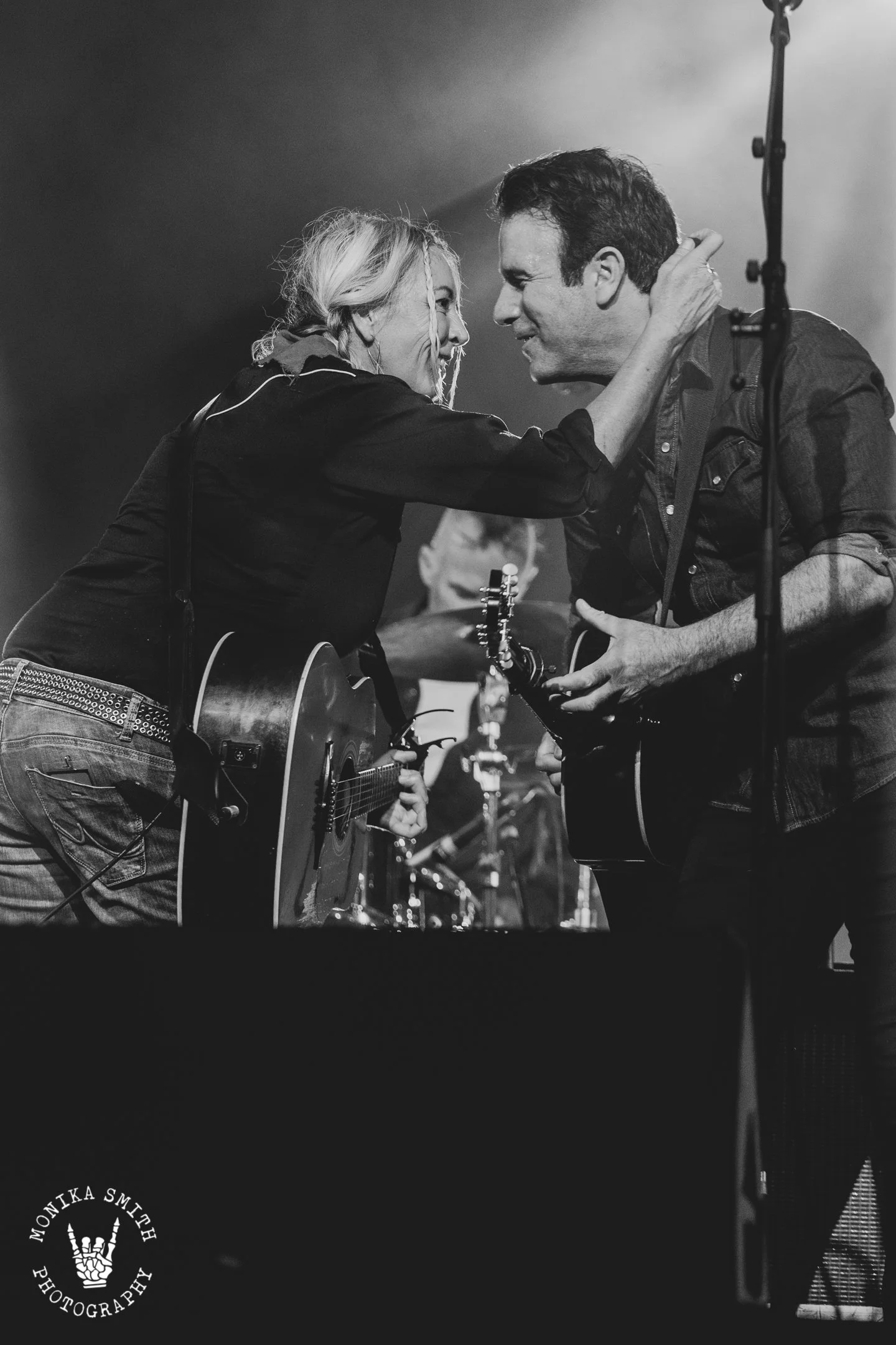 ALLTHE WAIFS SOCIAL MEDIA USE ONLY NOT FOR PROMOTION-9301.jpg