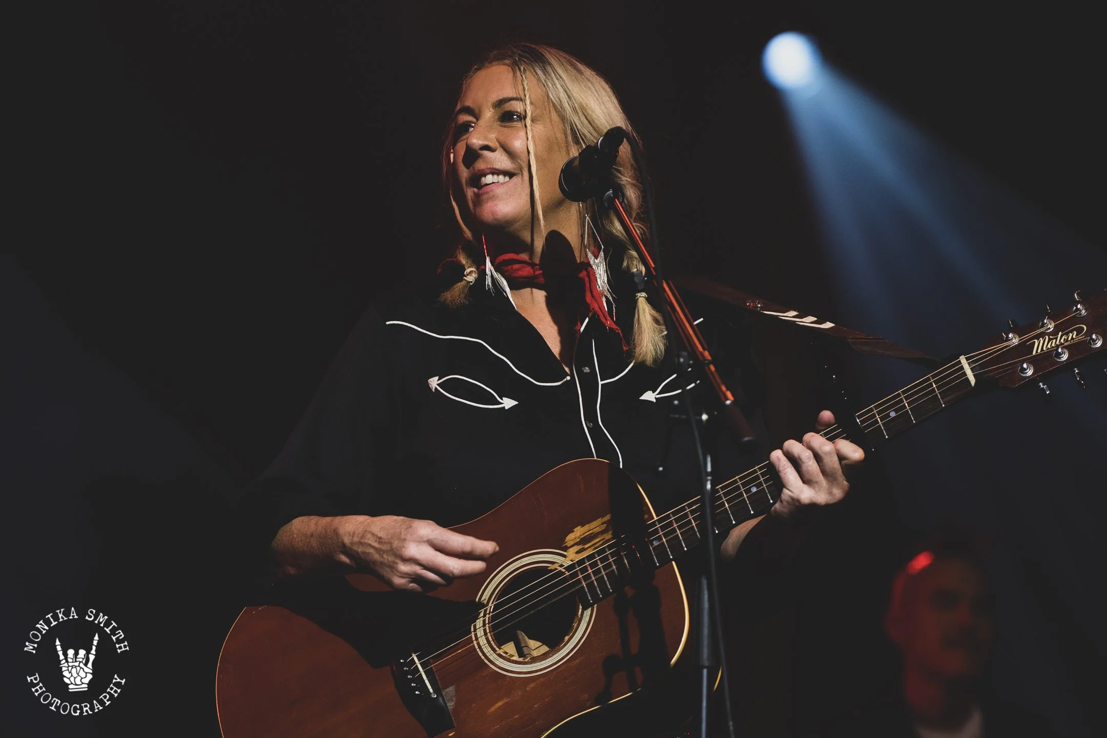 ALLTHE WAIFS SOCIAL MEDIA USE ONLY NOT FOR PROMOTION-9105.jpg