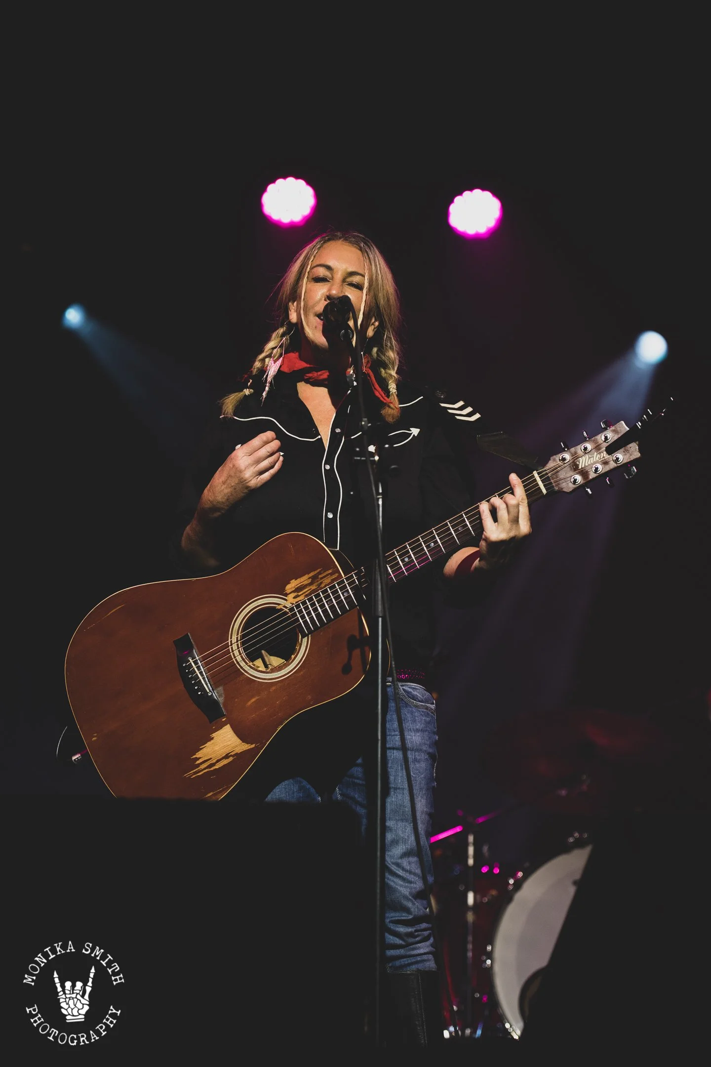 ALLTHE WAIFS SOCIAL MEDIA USE ONLY NOT FOR PROMOTION-9210.jpg