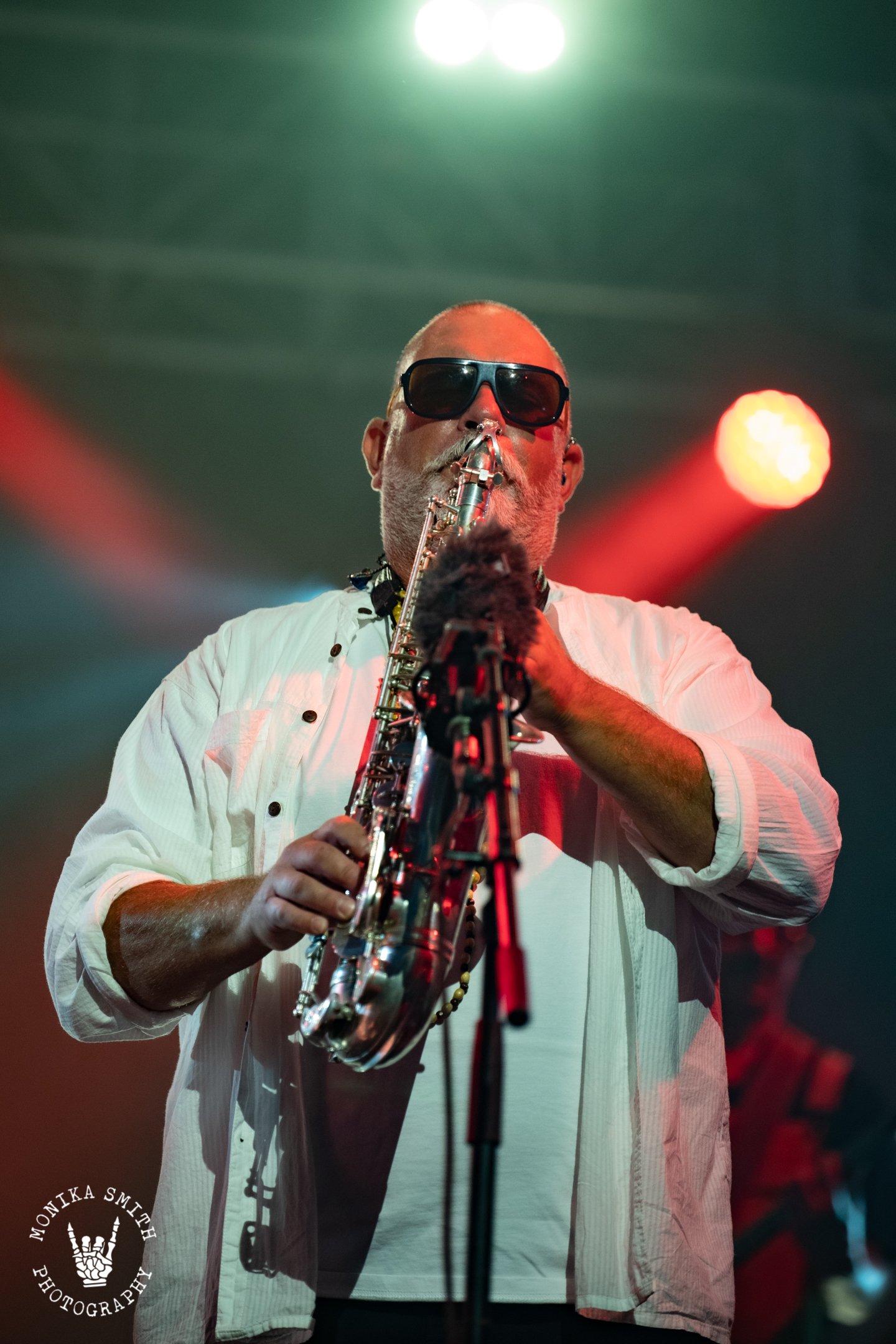 ALL FAT FREDDYS DROP SOCIAL MEDIA USE ONLY NOT FOR PROMOTION-9533.jpg