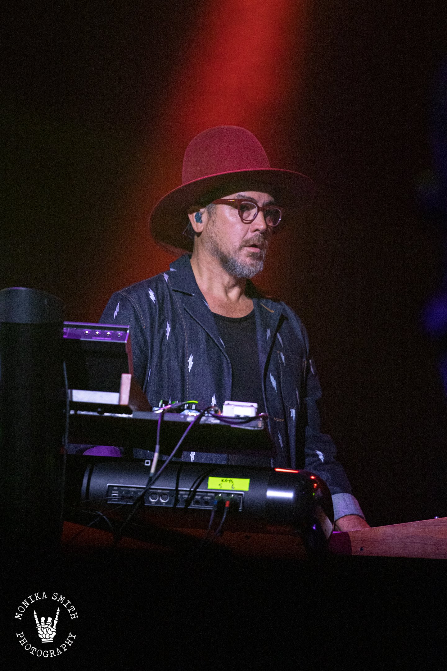 ALL FAT FREDDYS DROP SOCIAL MEDIA USE ONLY NOT FOR PROMOTION-9442.jpg