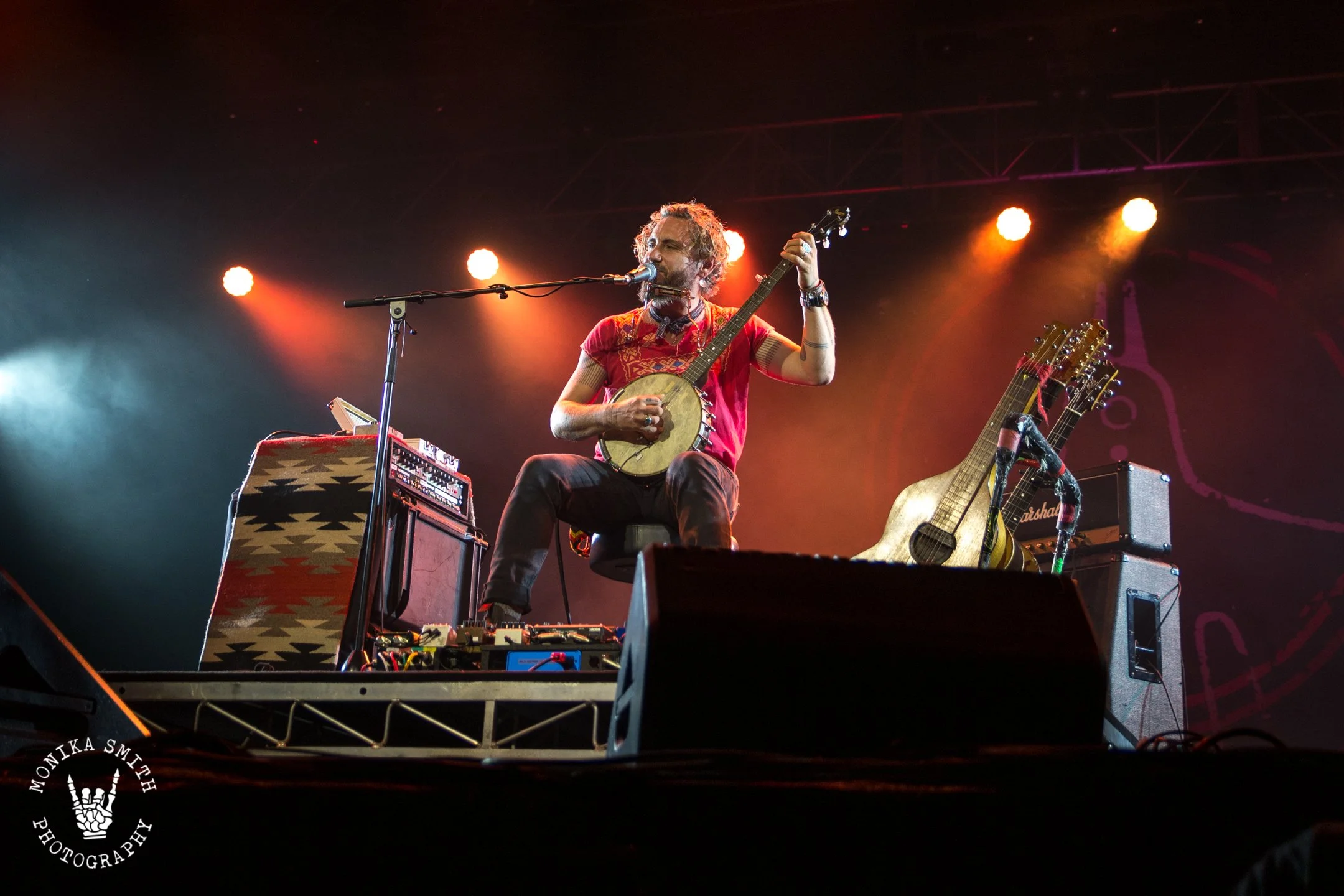 ALL JOHN BUTLER SOCIAL MEDIA USE ONLY NOT FOR PROMOTION-8900.jpg