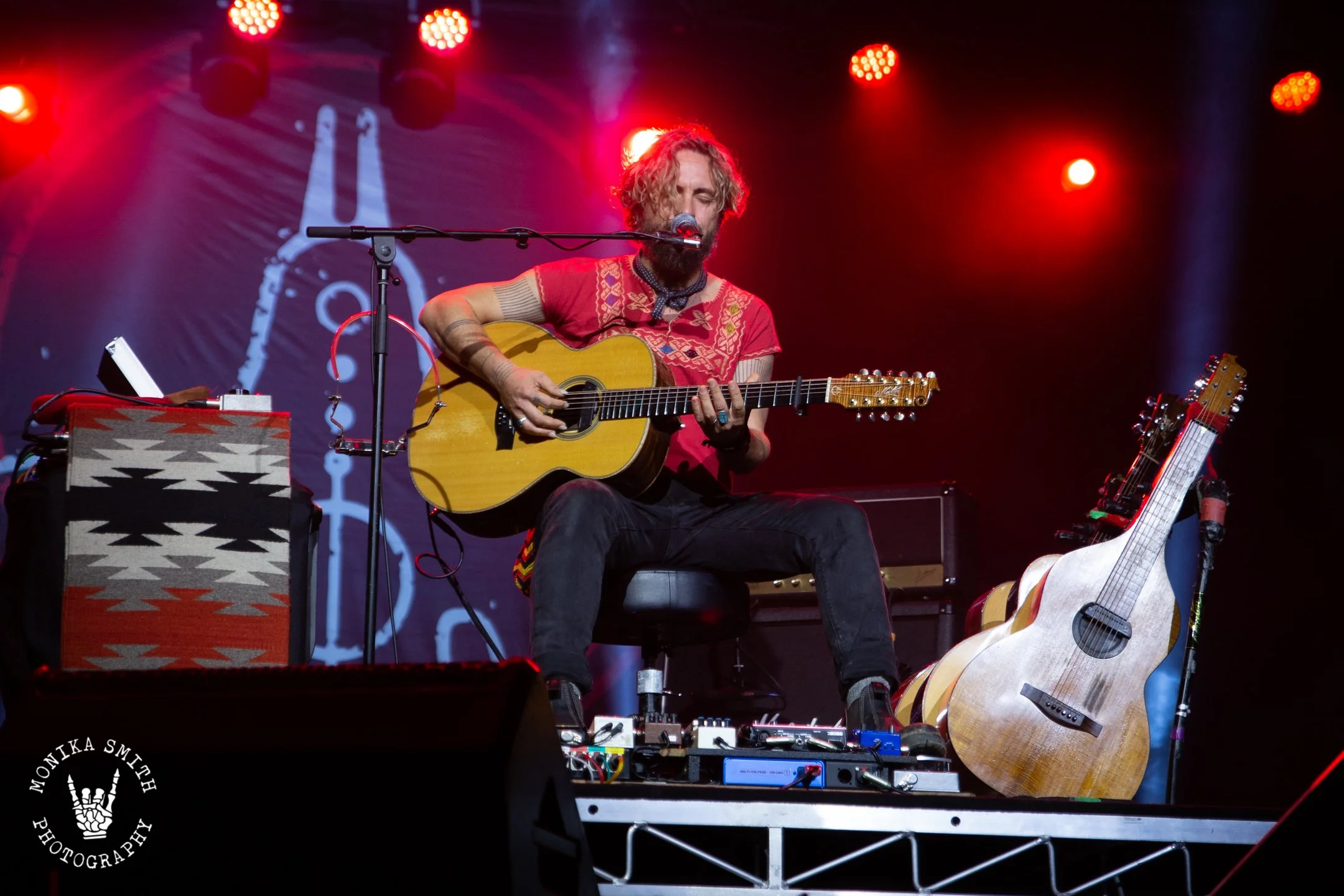 ALL JOHN BUTLER SOCIAL MEDIA USE ONLY NOT FOR PROMOTION-8864.jpg