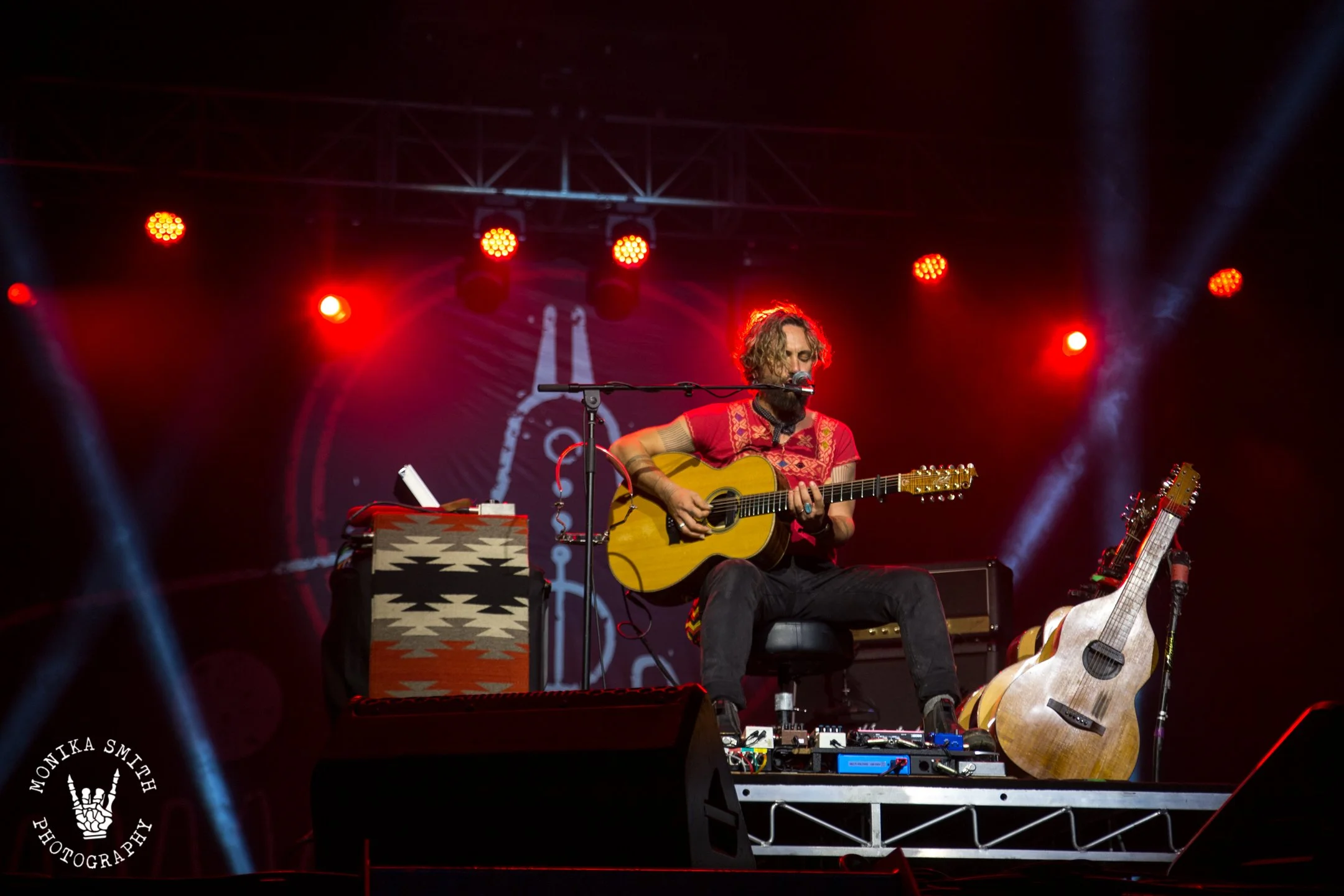 ALL JOHN BUTLER SOCIAL MEDIA USE ONLY NOT FOR PROMOTION-8869.jpg