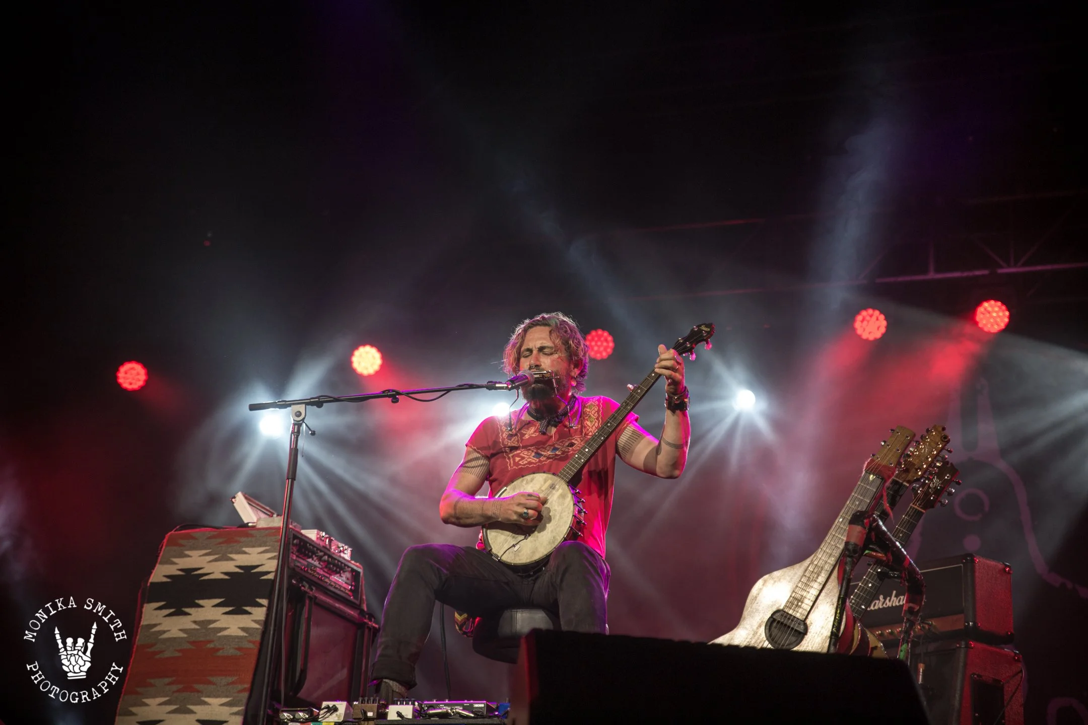 ALL JOHN BUTLER SOCIAL MEDIA USE ONLY NOT FOR PROMOTION-8935.jpg