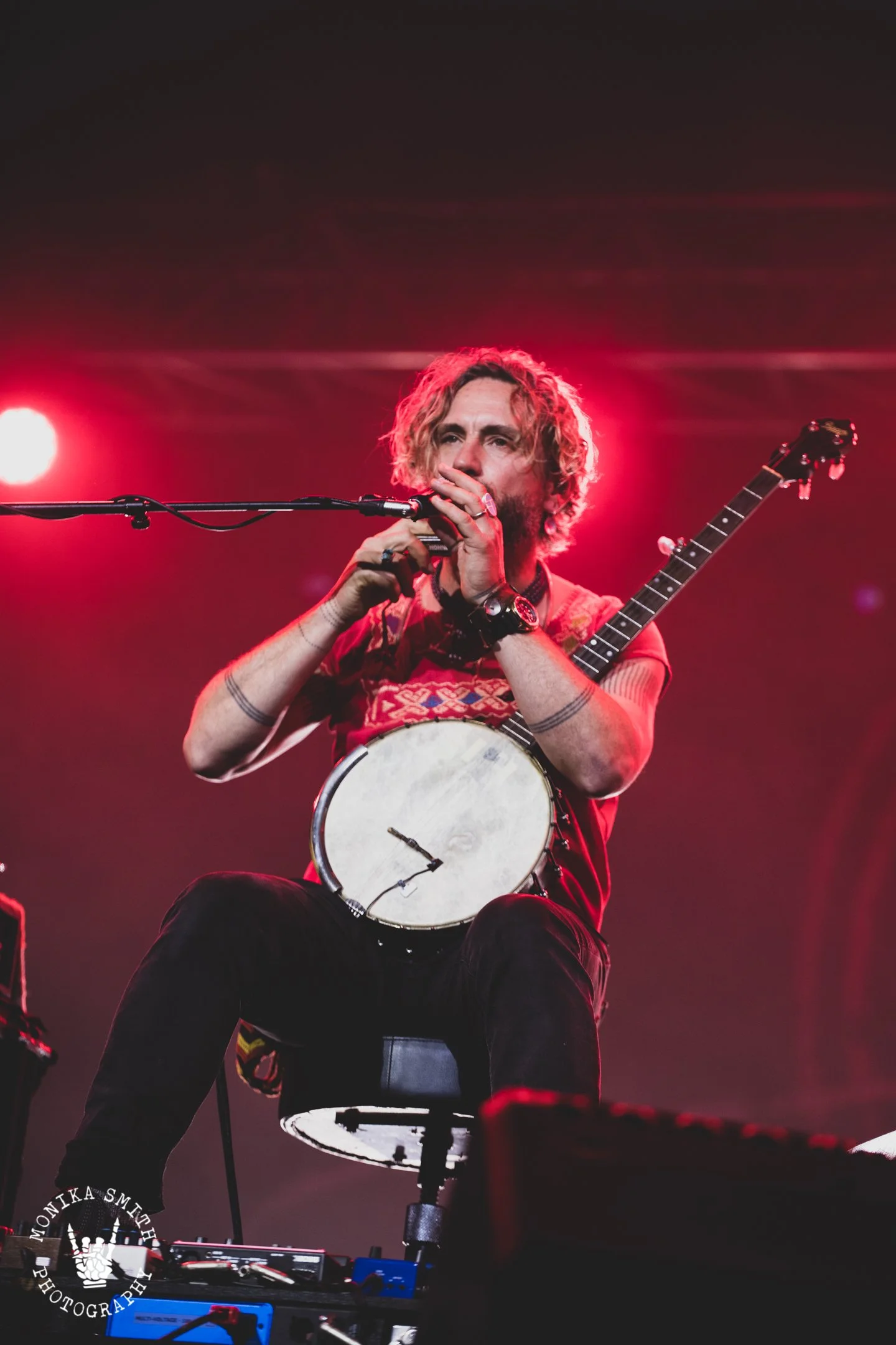 ALL JOHN BUTLER SOCIAL MEDIA USE ONLY NOT FOR PROMOTION-0025.jpg